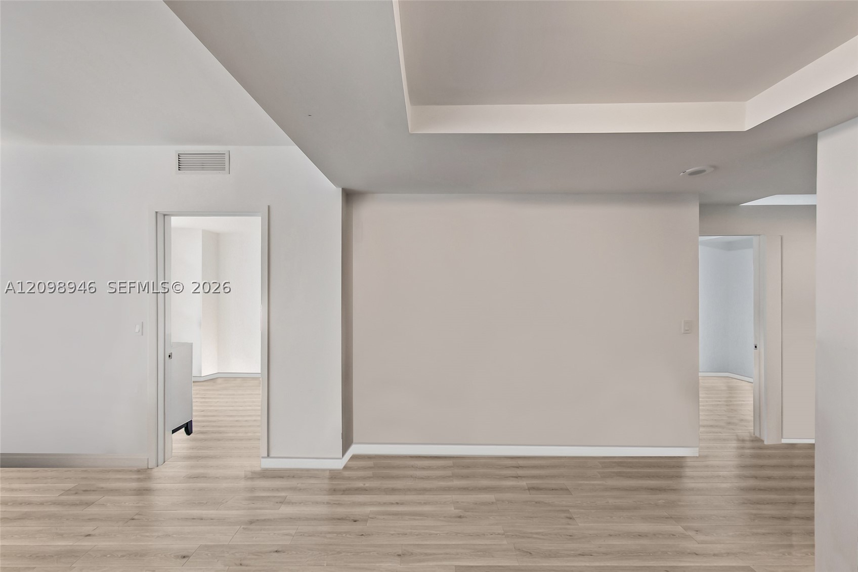 image Brickell Heights East5