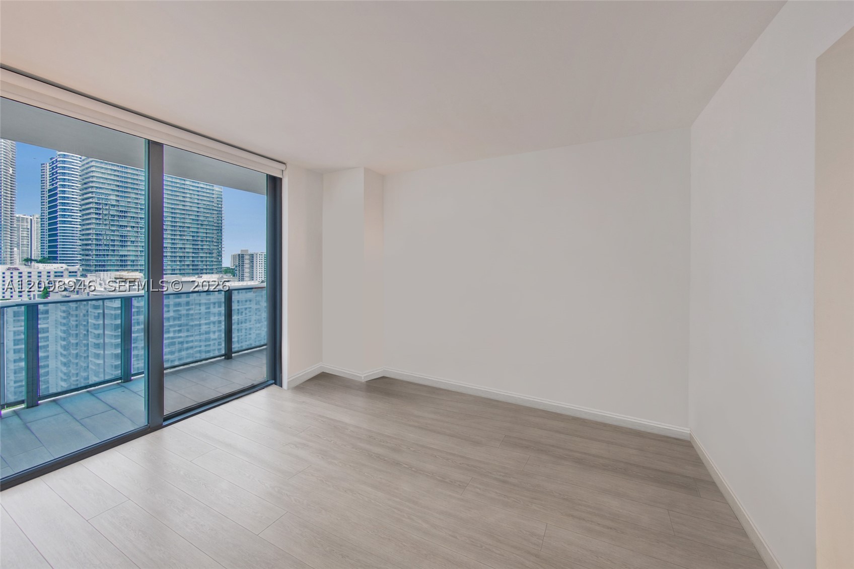 image Brickell Heights East6