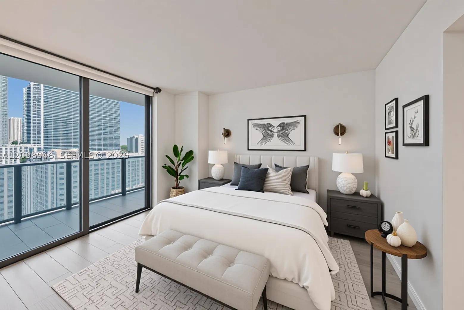 image Brickell Heights East7