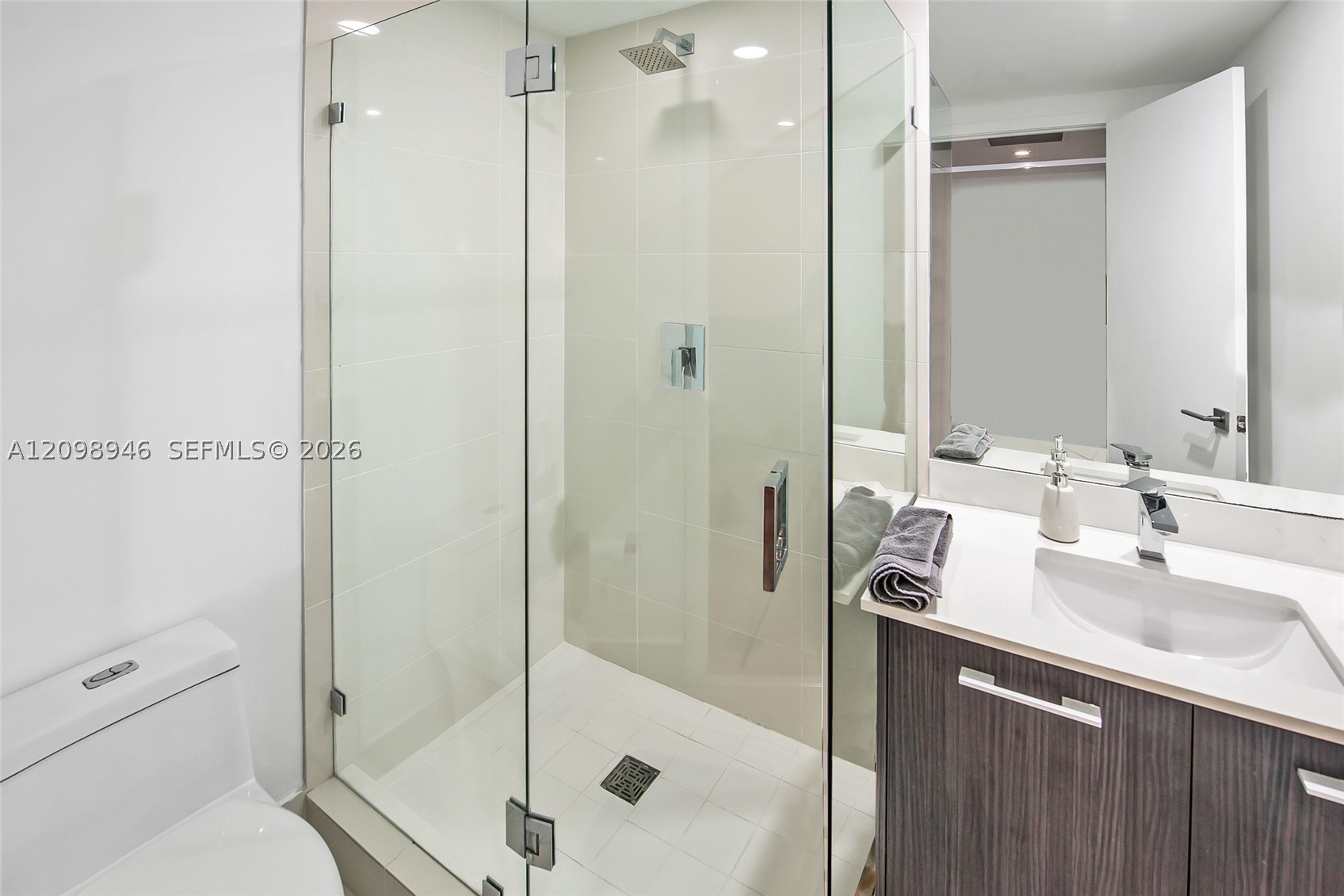 image Brickell Heights East8