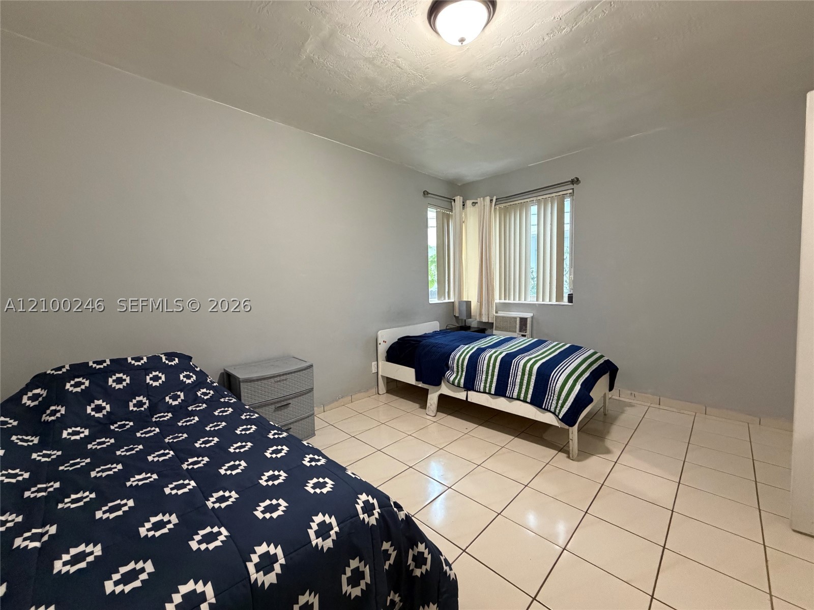 821 Jefferson Ave #5