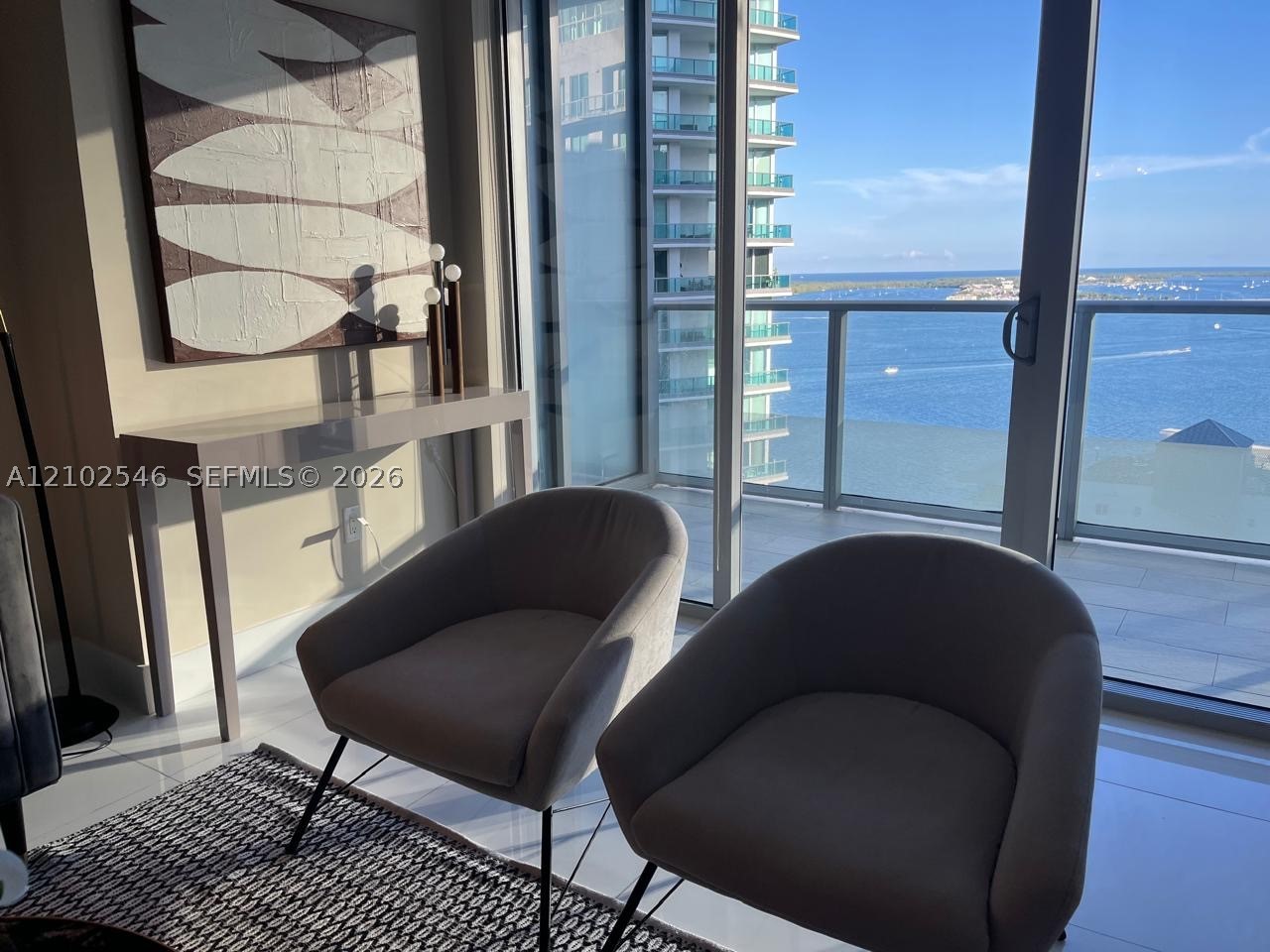 image Brickell House9