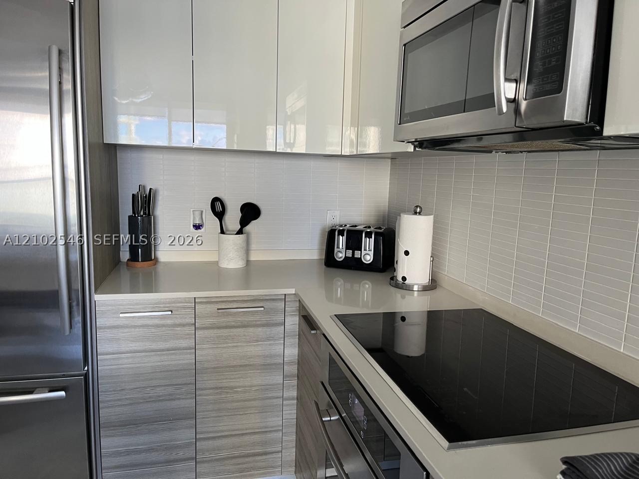 image Brickell House5