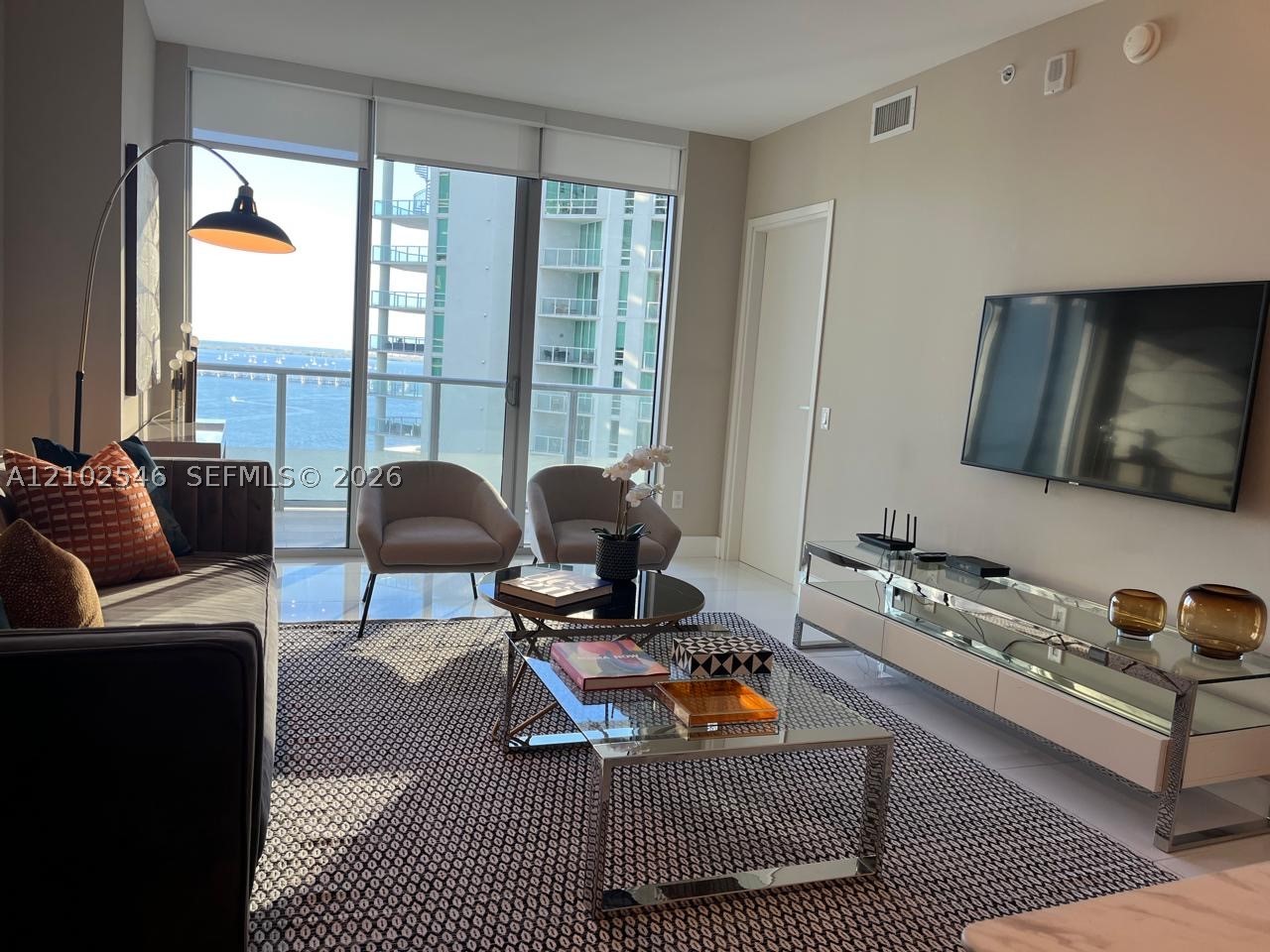 image Brickell House6