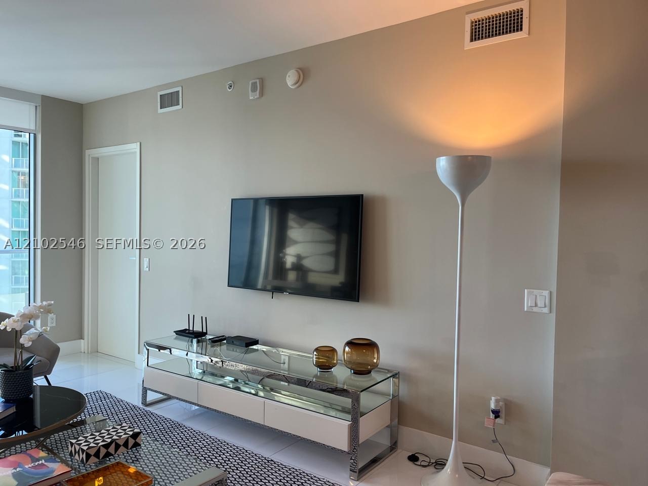 image Brickell House8