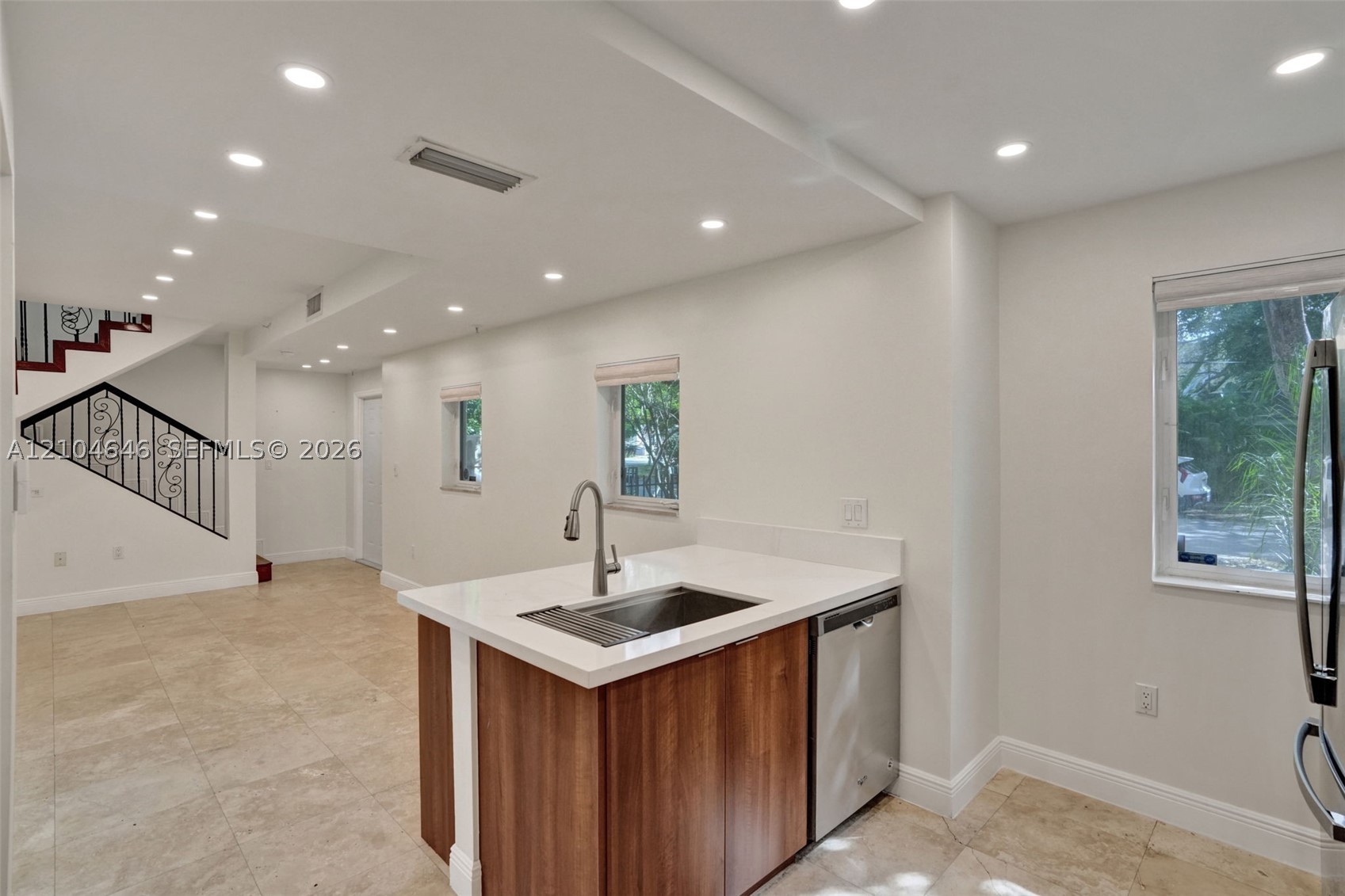 3056 Bird Ave #B Miami, FL 33133