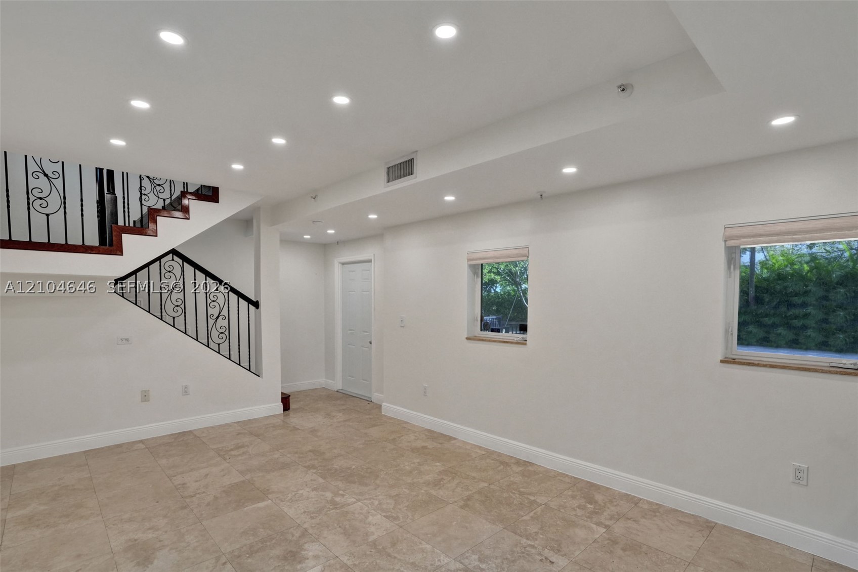 3056 Bird Ave #B Miami, FL 33133