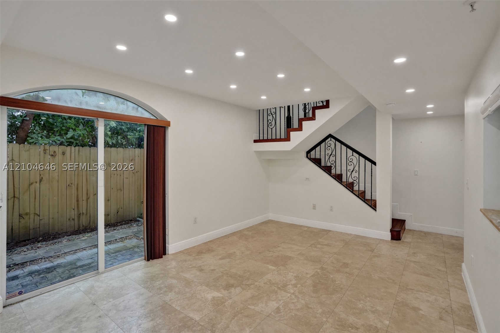 3056 Bird Ave #B Miami, FL 33133