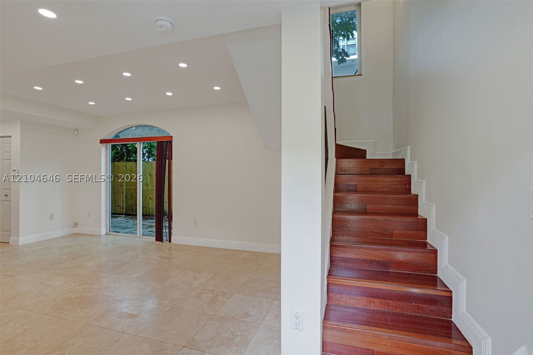 3056 Bird Ave #B Miami, FL 33133