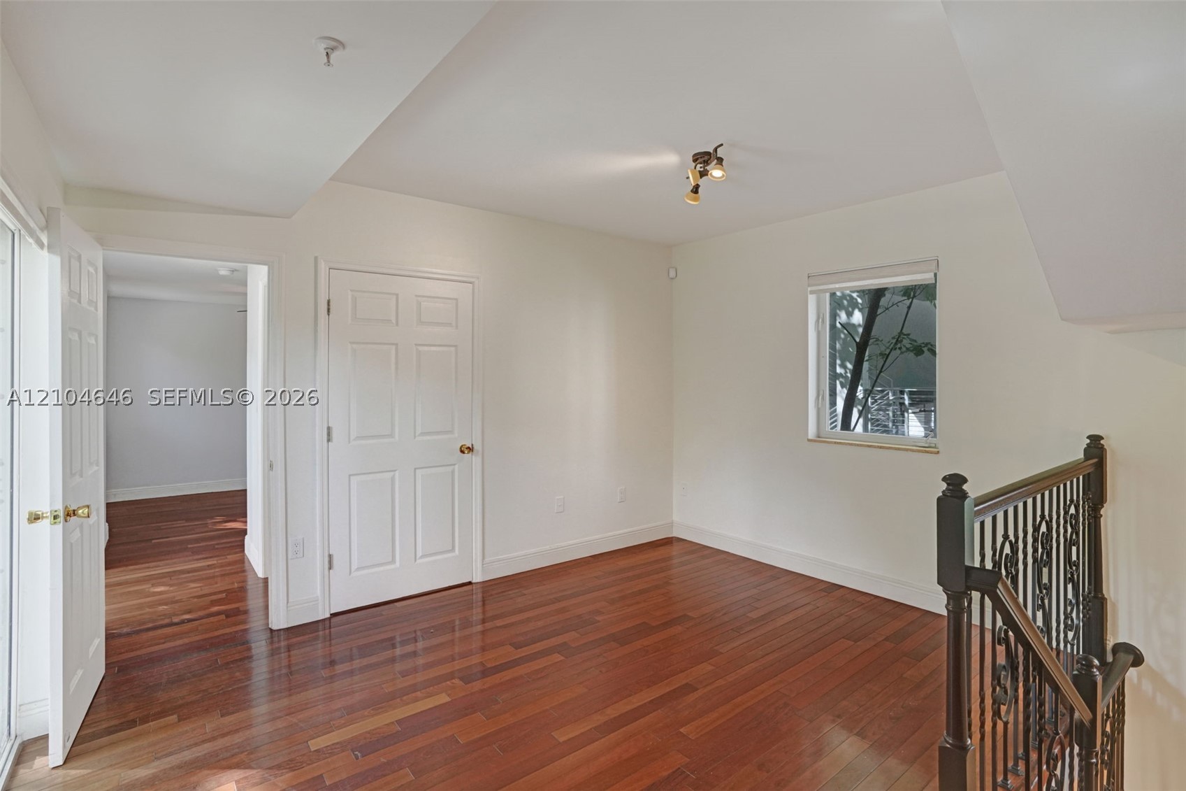 3056 Bird Ave #B Miami, FL 33133