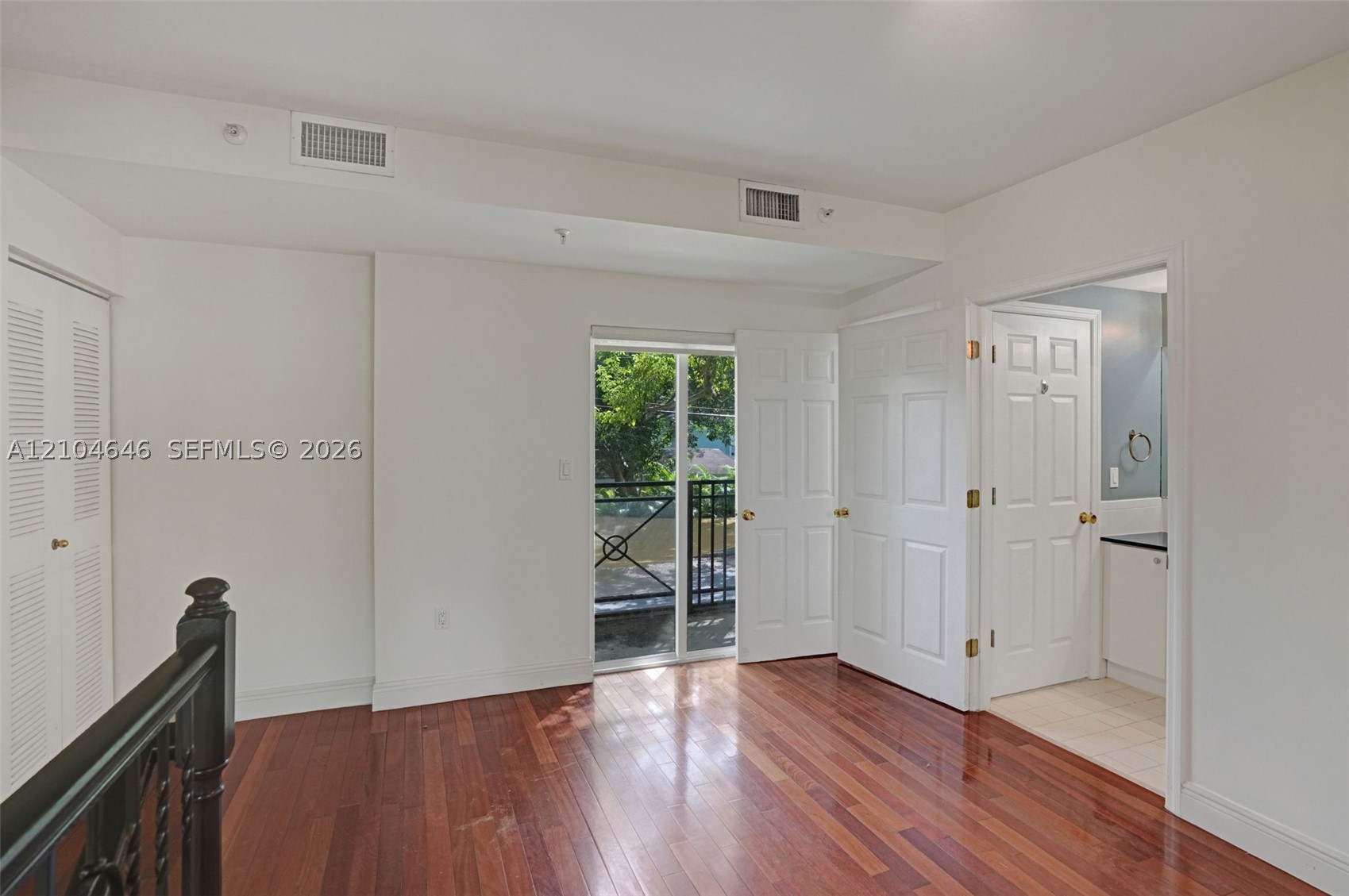3056 Bird Ave #B Miami, FL 33133
