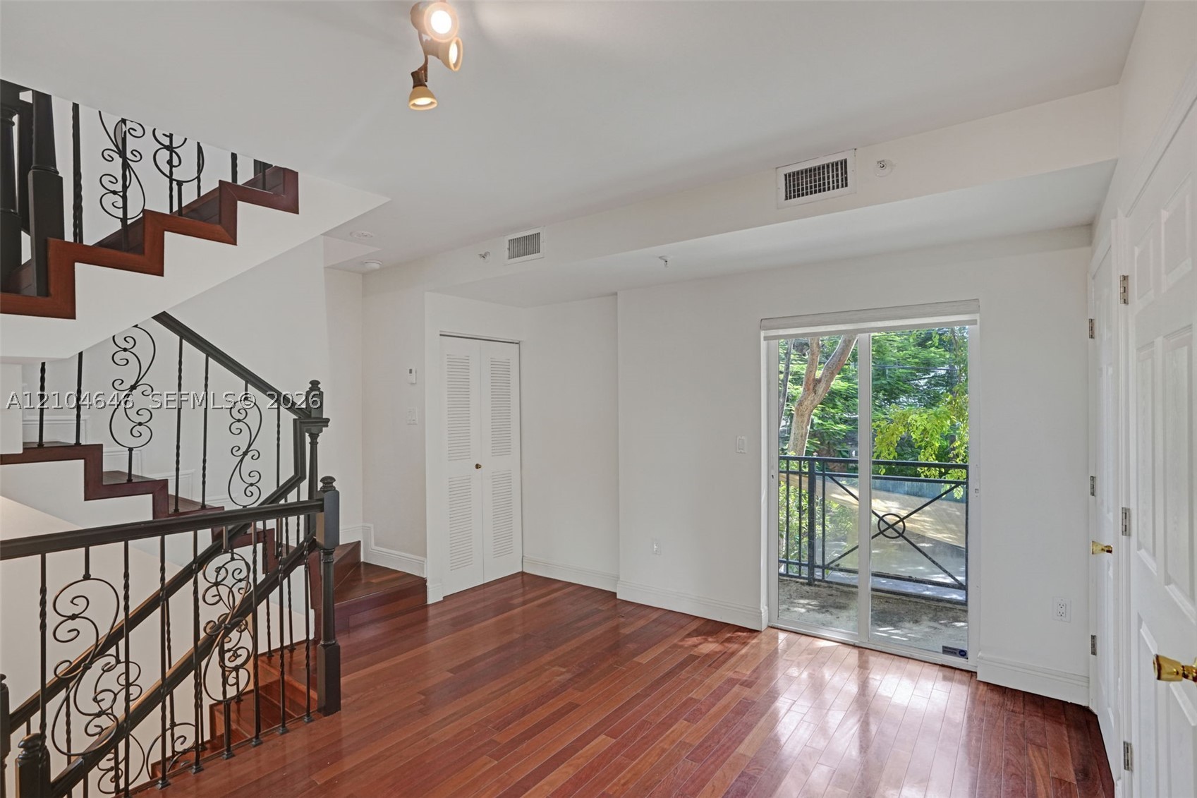 3056 Bird Ave #B Miami, FL 33133