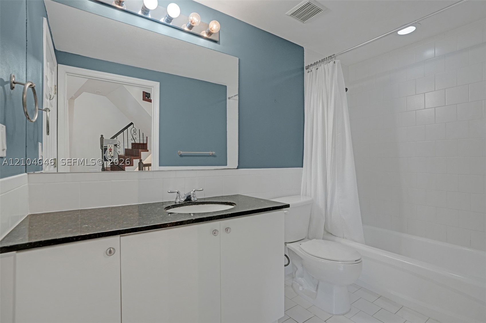 3056 Bird Ave #B Miami, FL 33133