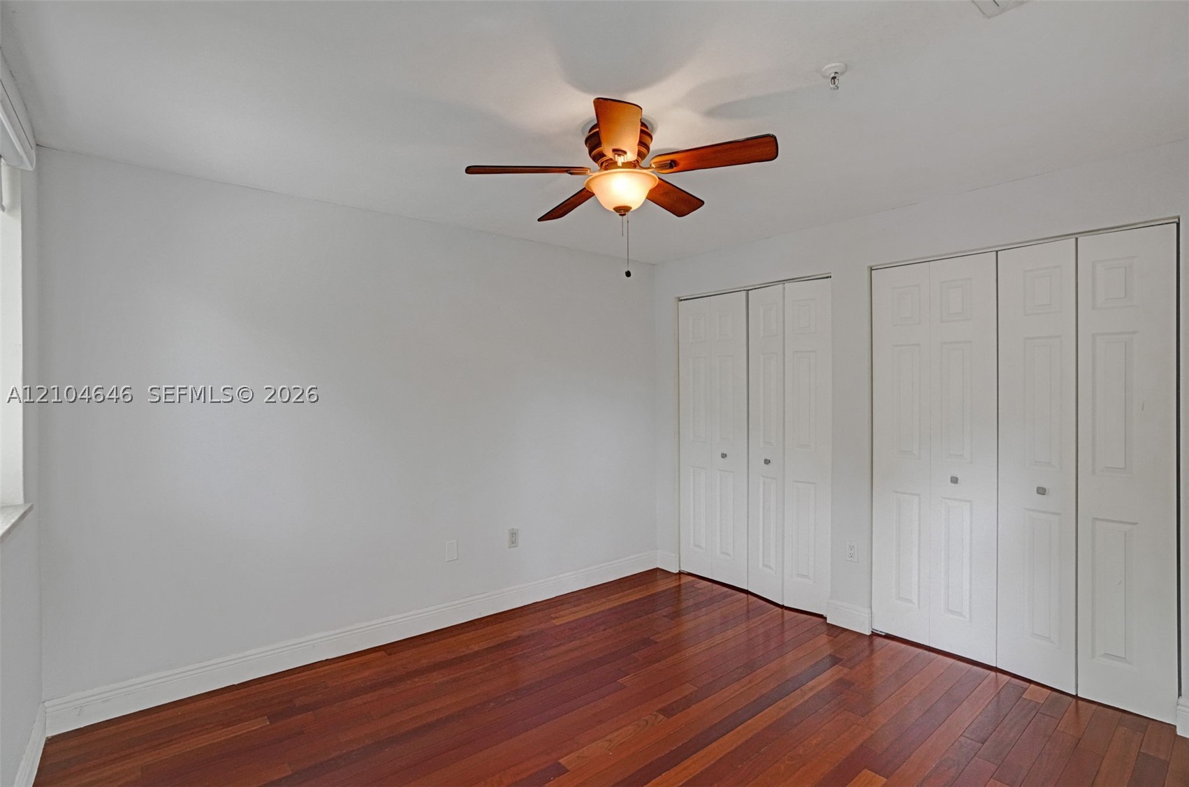 3056 Bird Ave #B Miami, FL 33133