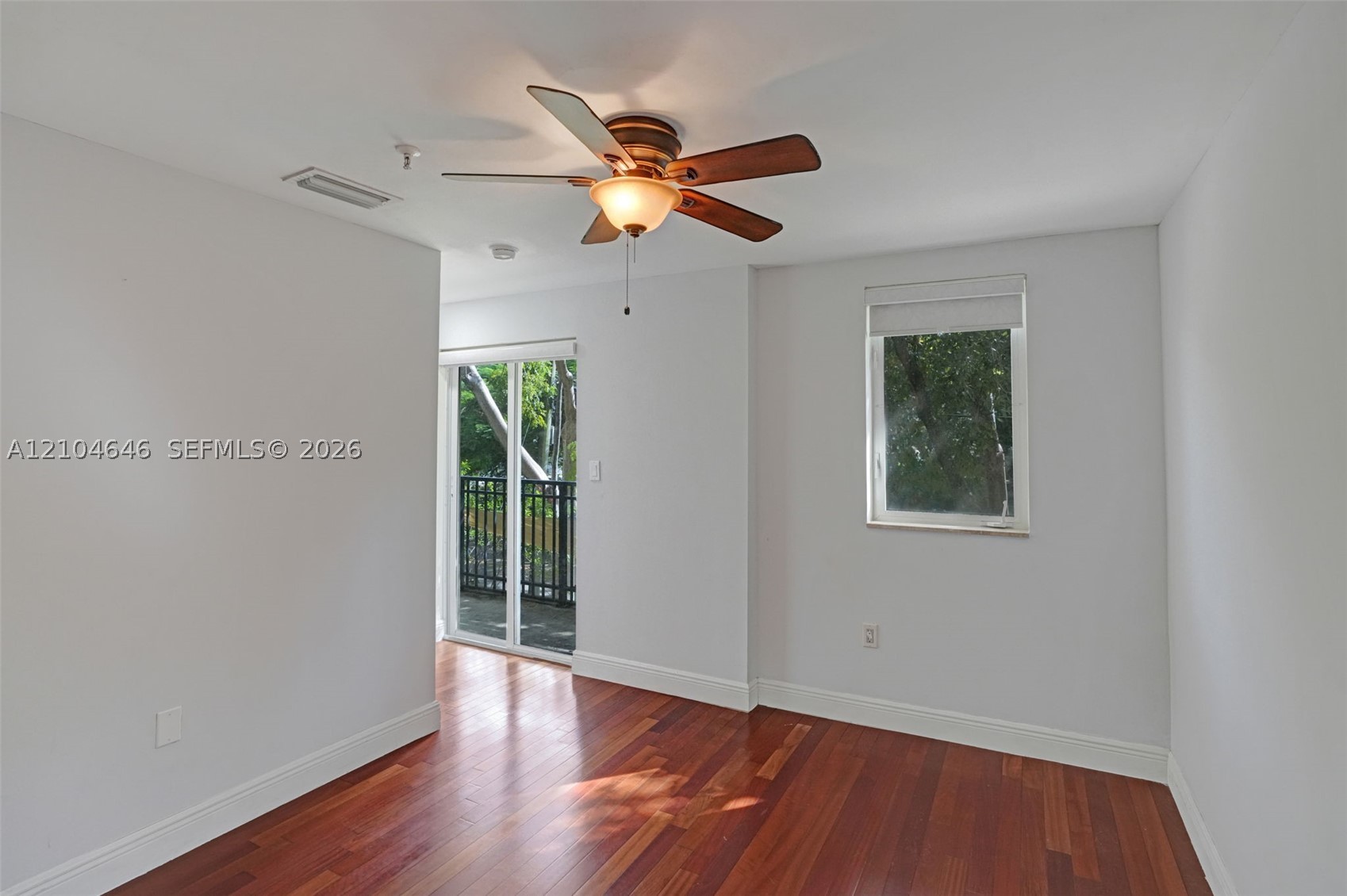 3056 Bird Ave #B Miami, FL 33133