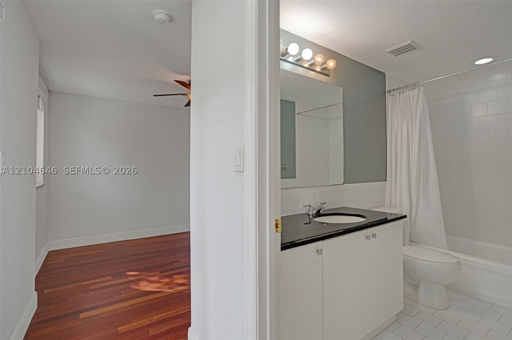 3056 Bird Ave #B Miami, FL 33133
