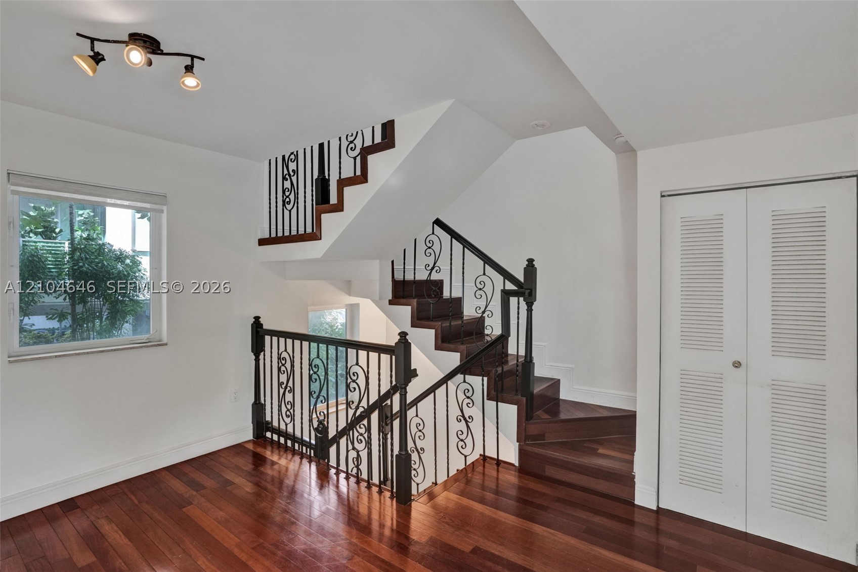 3056 Bird Ave #B Miami, FL 33133