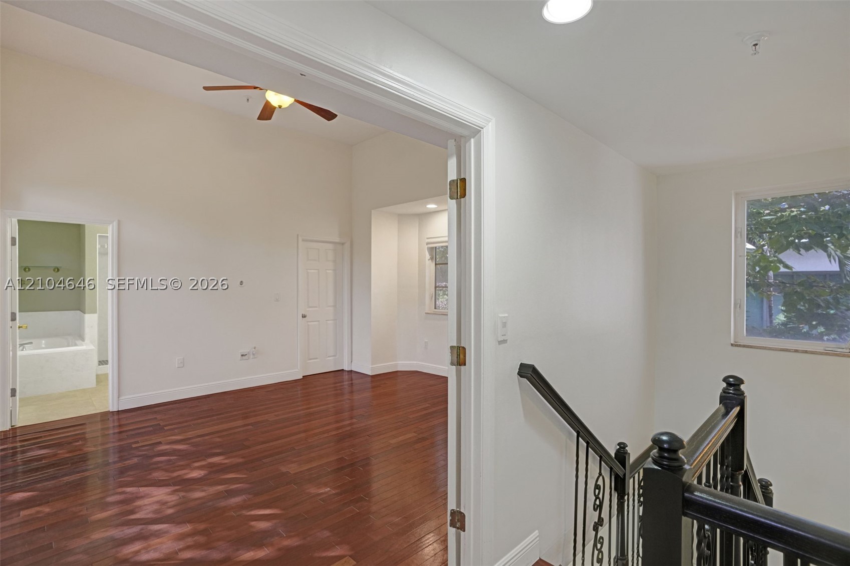 3056 Bird Ave #B Miami, FL 33133