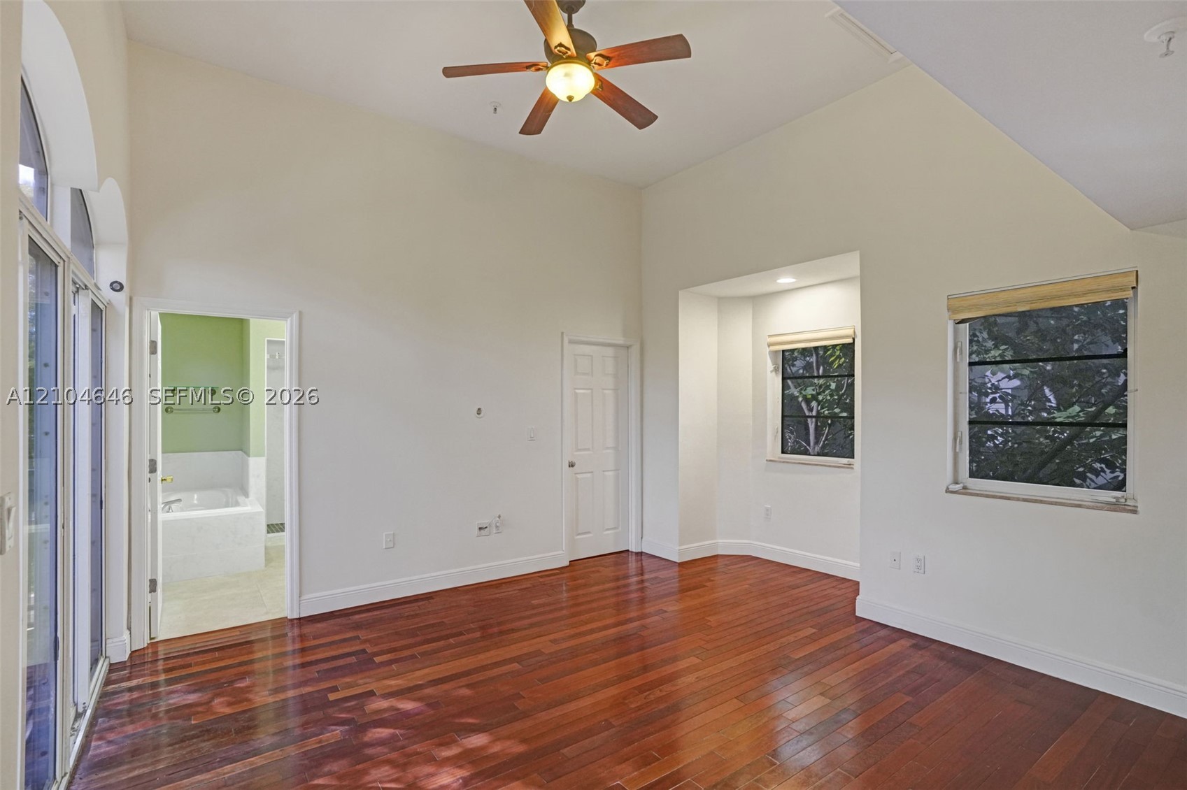 3056 Bird Ave #B Miami, FL 33133