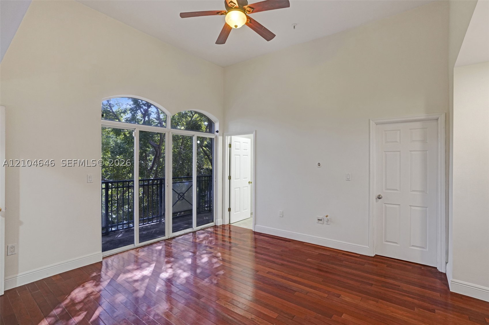 3056 Bird Ave #B Miami, FL 33133