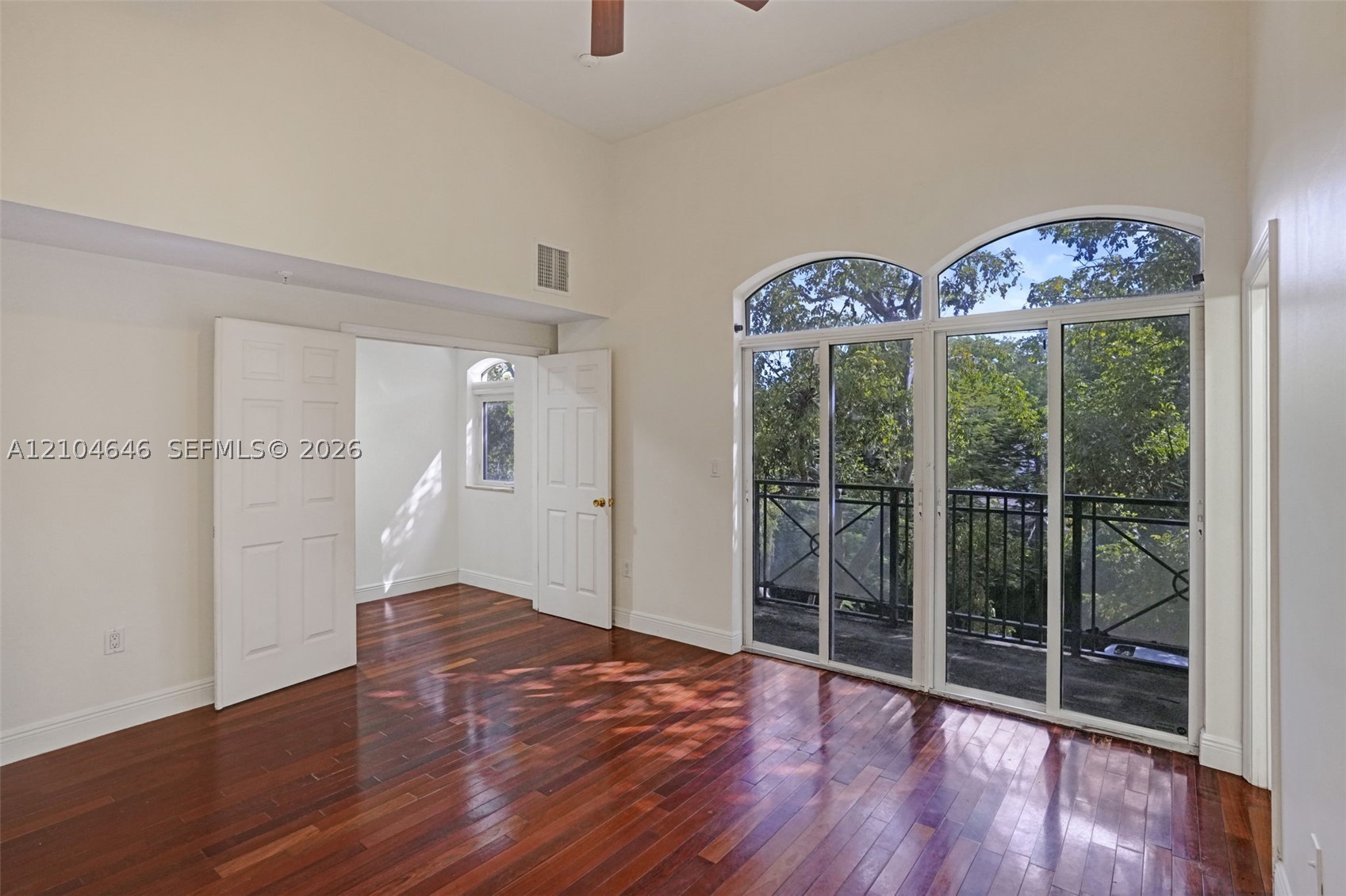 3056 Bird Ave #B Miami, FL 33133