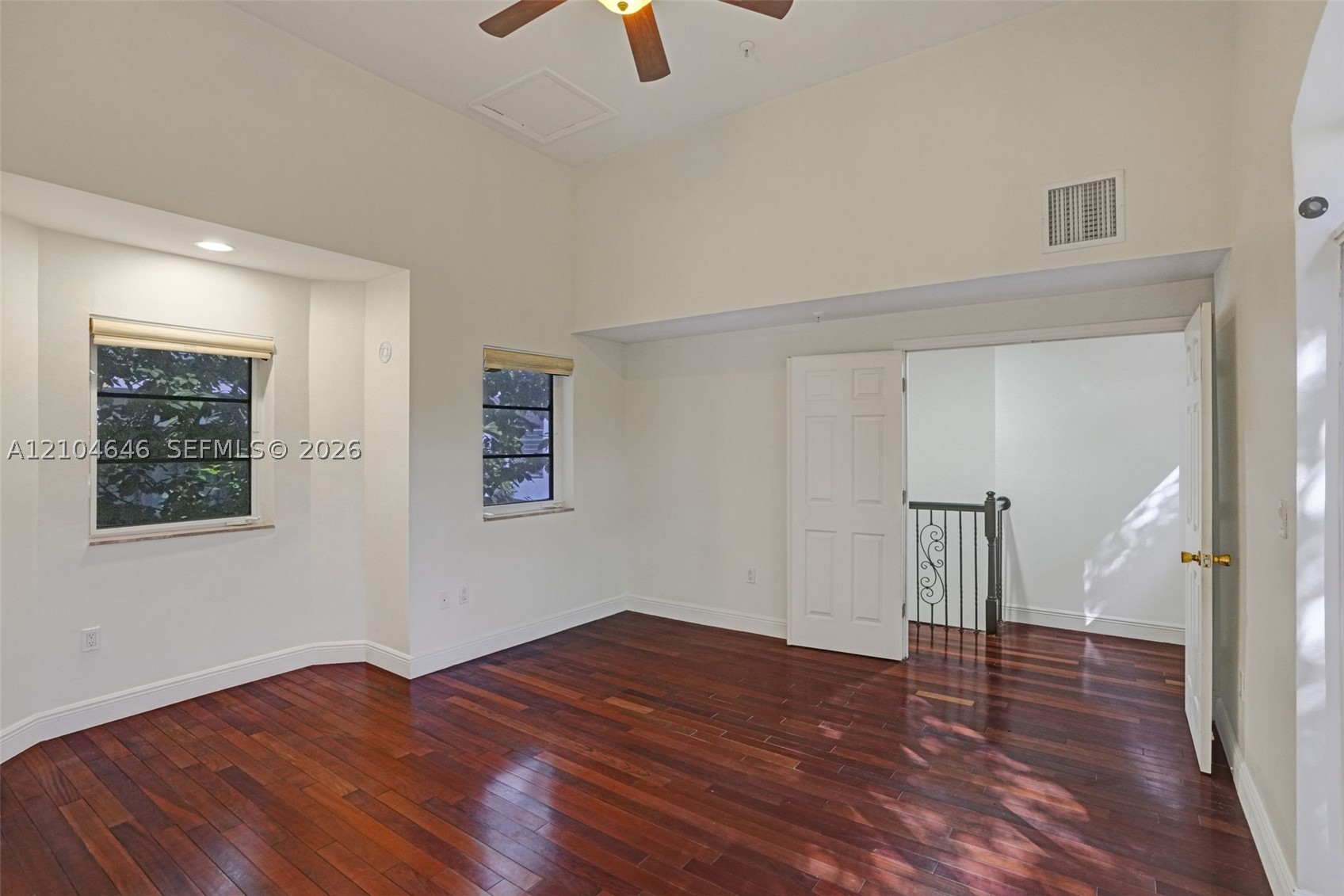 3056 Bird Ave #B Miami, FL 33133