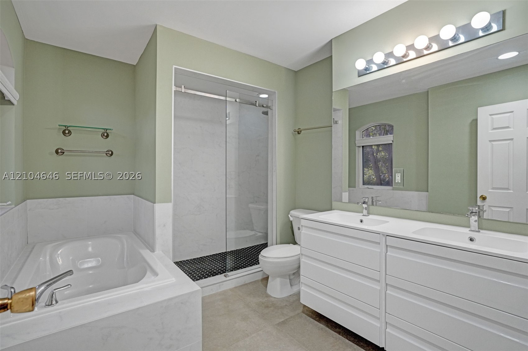 3056 Bird Ave #B Miami, FL 33133
