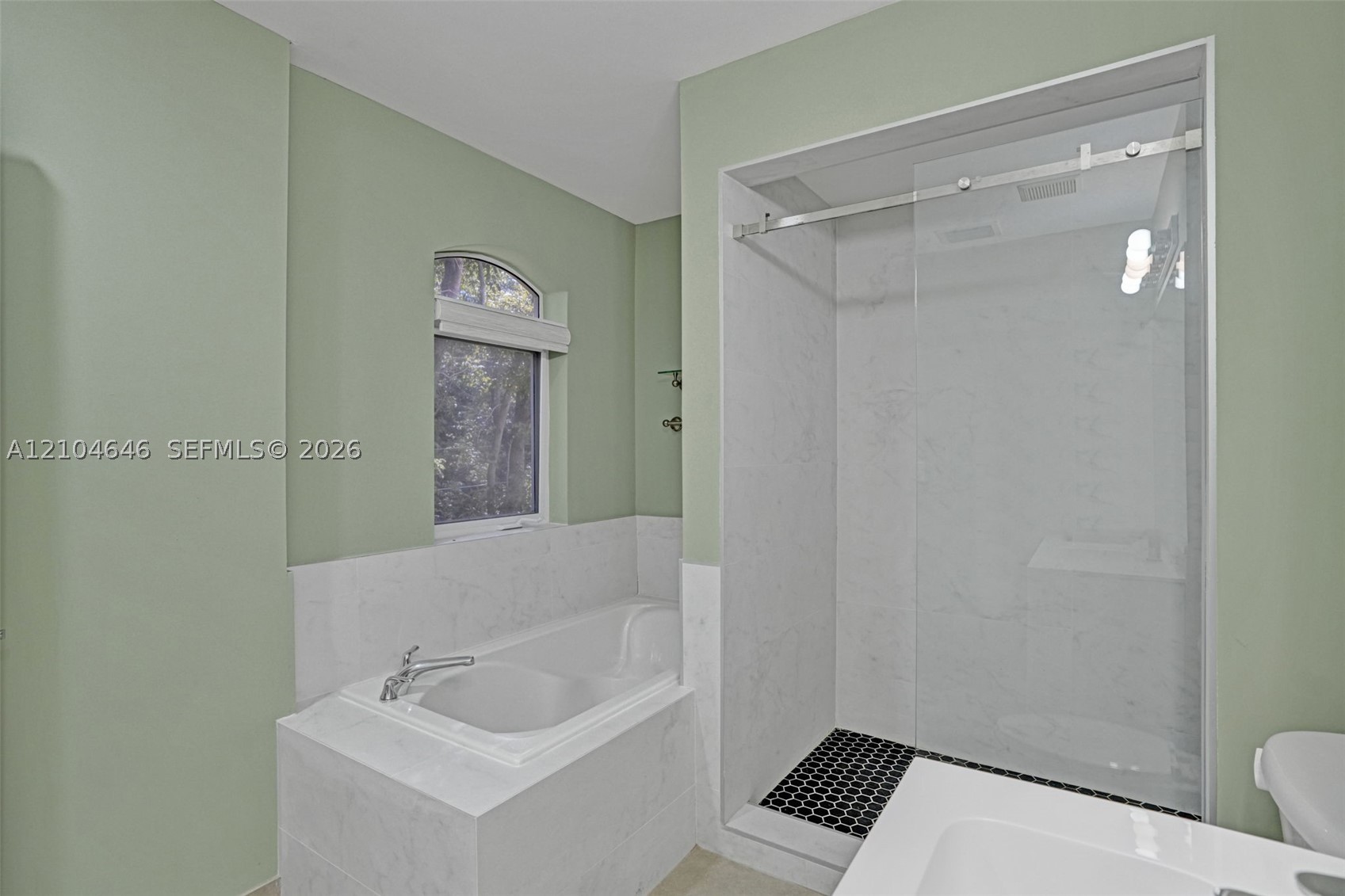 3056 Bird Ave #B Miami, FL 33133