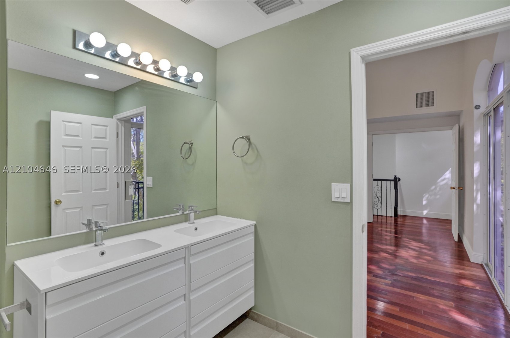 3056 Bird Ave #B Miami, FL 33133