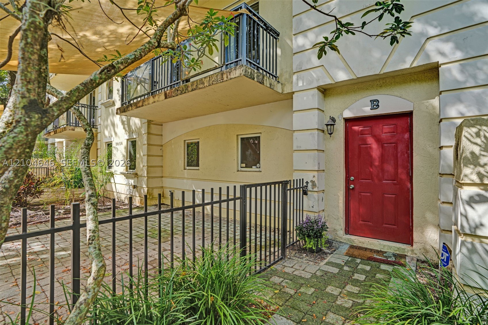 3056 Bird Ave #B Miami, FL 33133