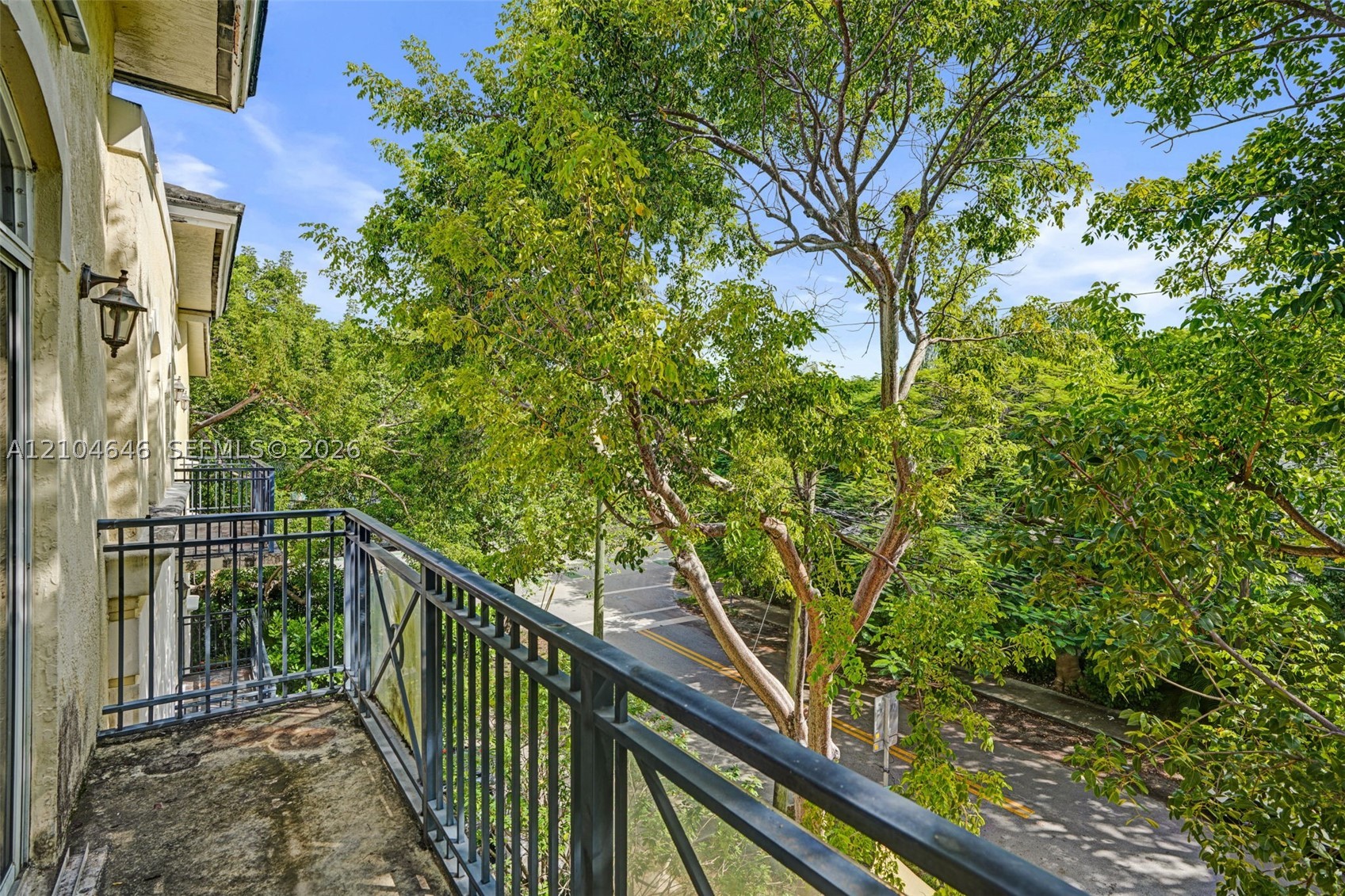 3056 Bird Ave #B Miami, FL 33133