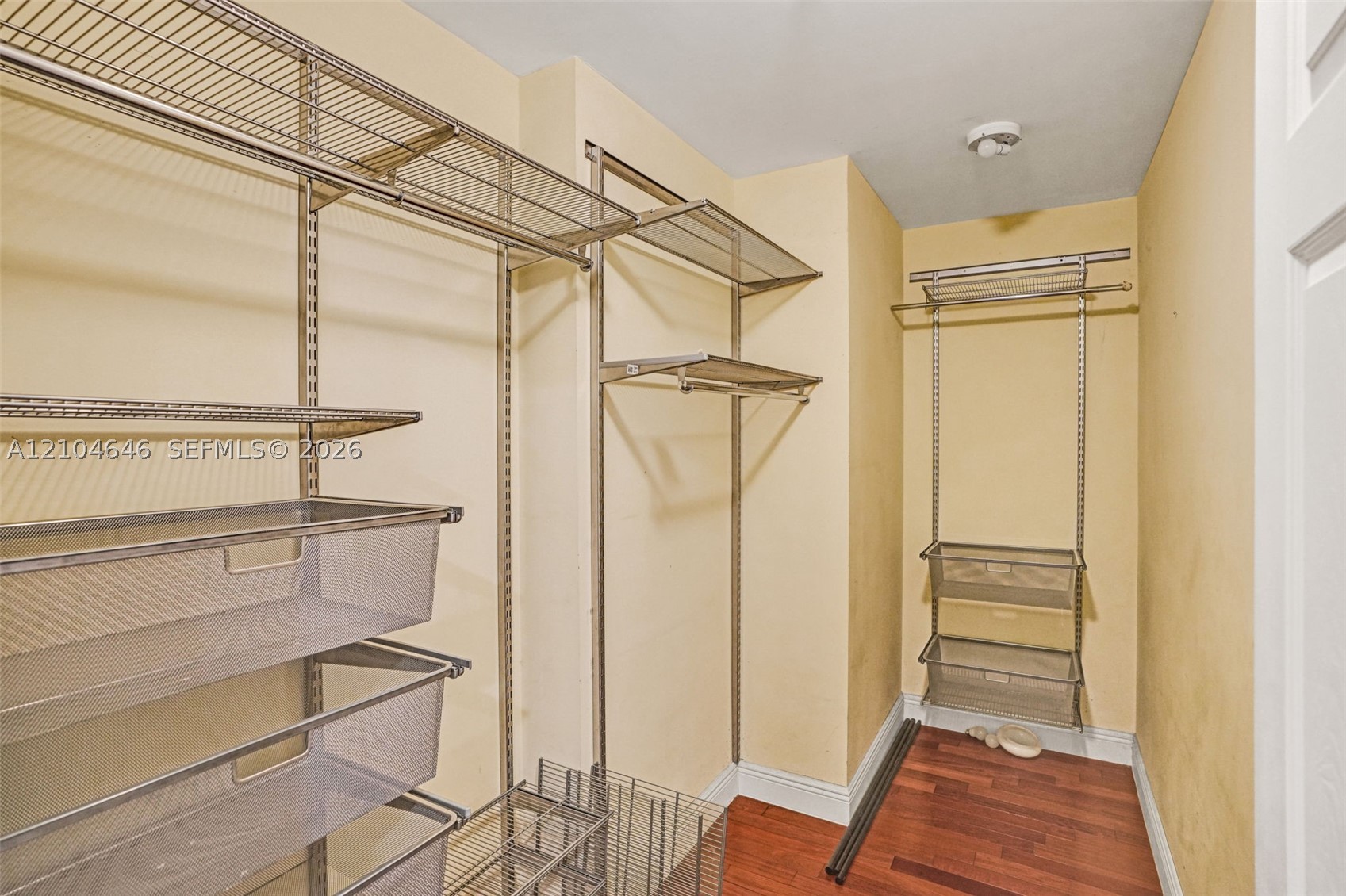 3056 Bird Ave #B Miami, FL 33133