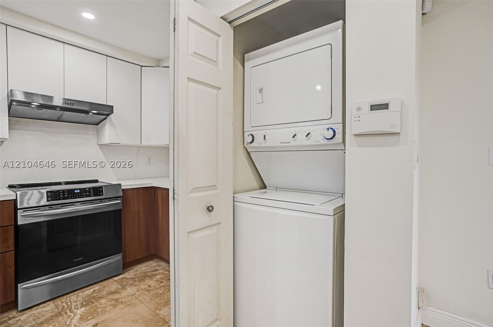 3056 Bird Ave #B Miami, FL 33133