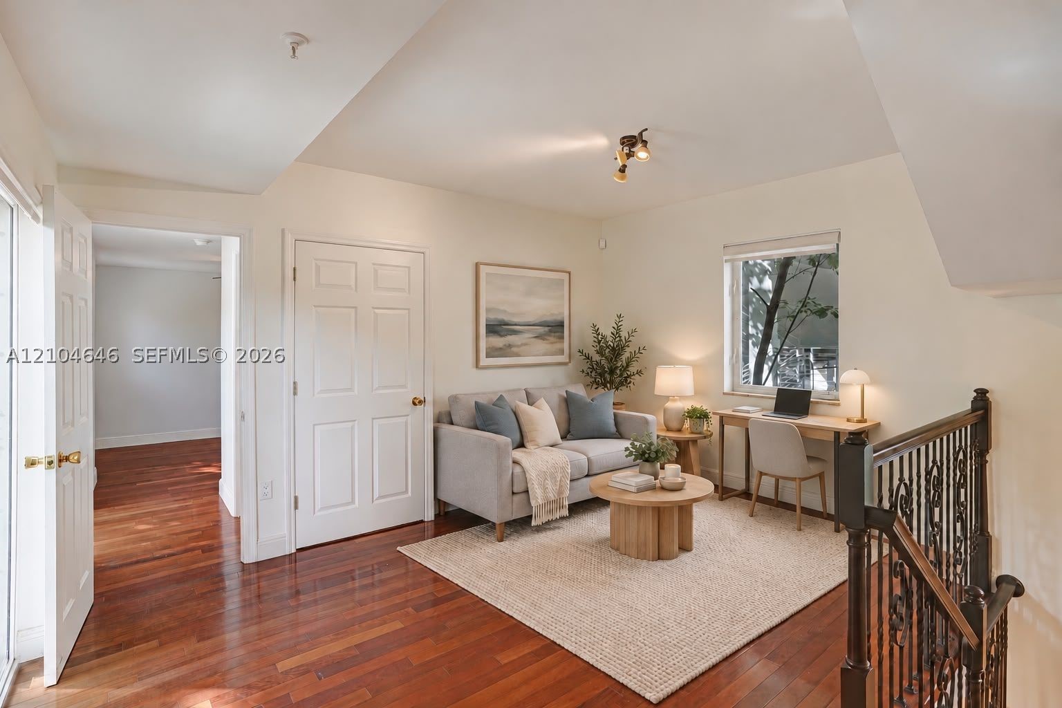 3056 Bird Ave #B Miami, FL 33133