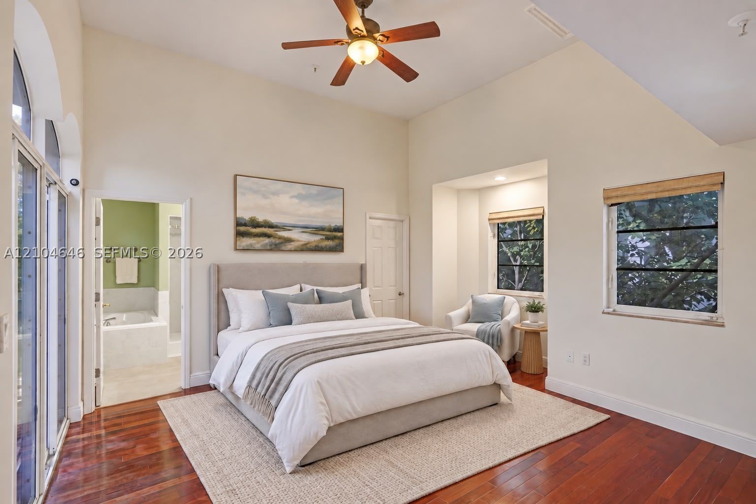 3056 Bird Ave #B Miami, FL 33133