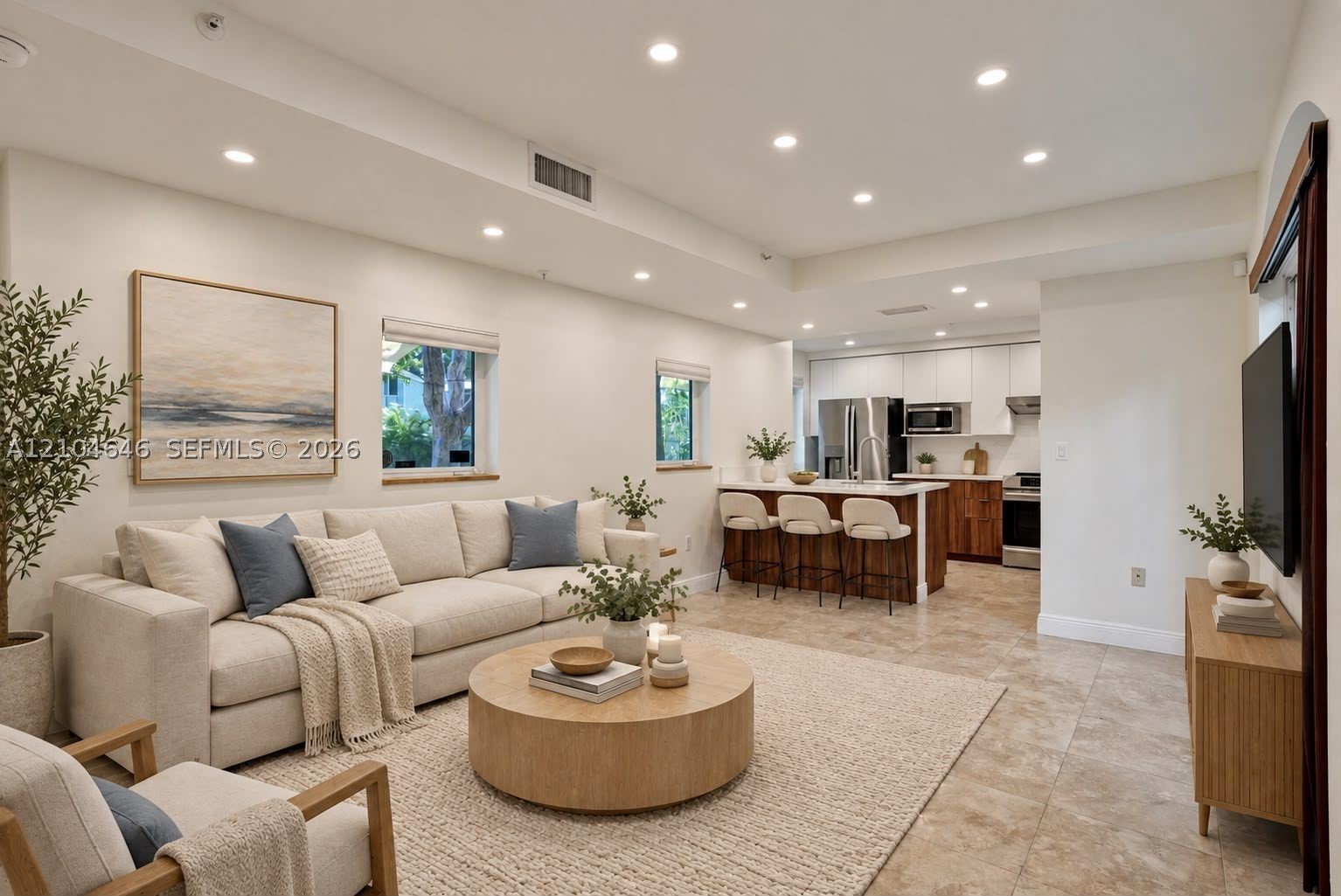 3056 Bird Ave #B Miami, FL 33133