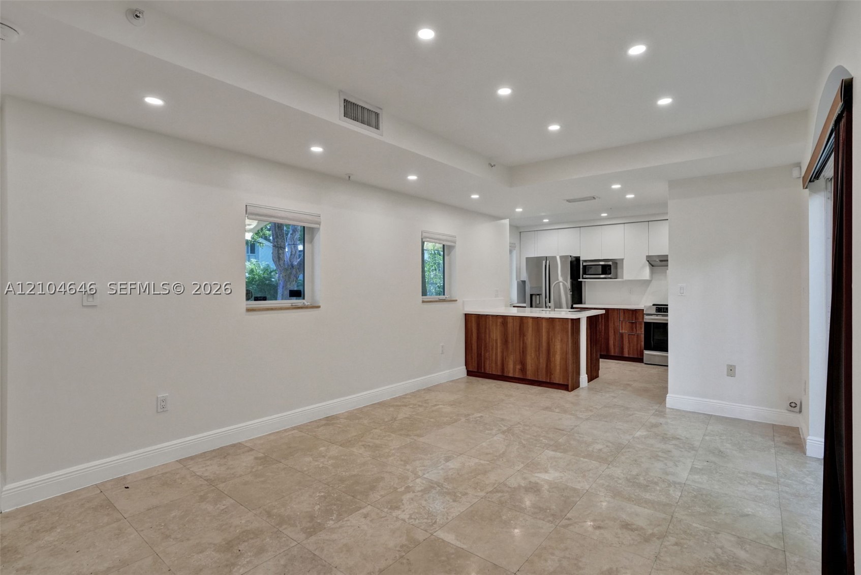 3056 Bird Ave #B Miami, FL 33133