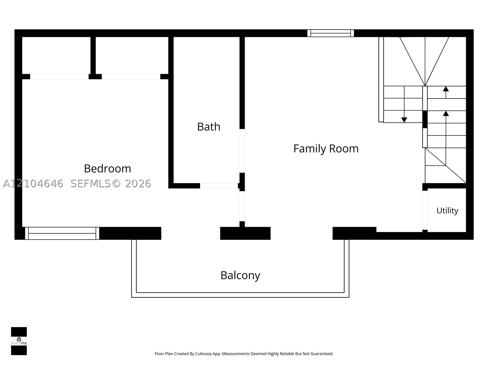 3056 Bird Ave #B Miami, FL 33133