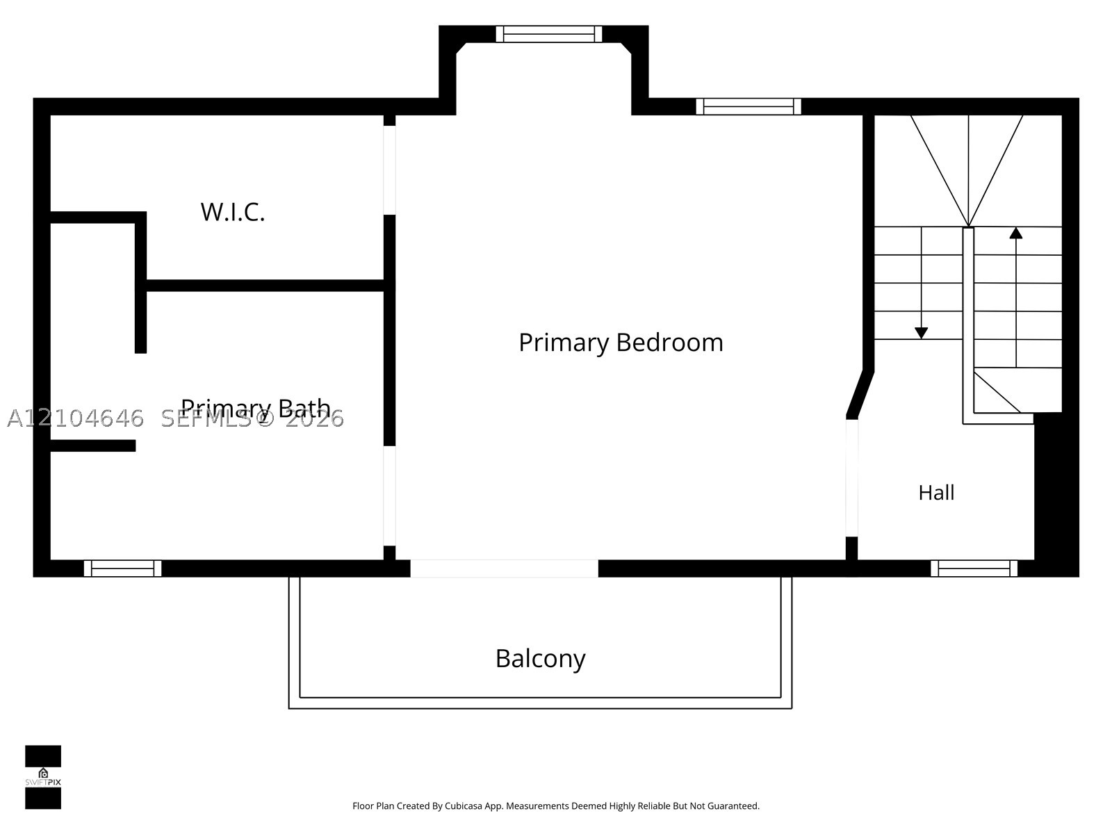 3056 Bird Ave #B Miami, FL 33133