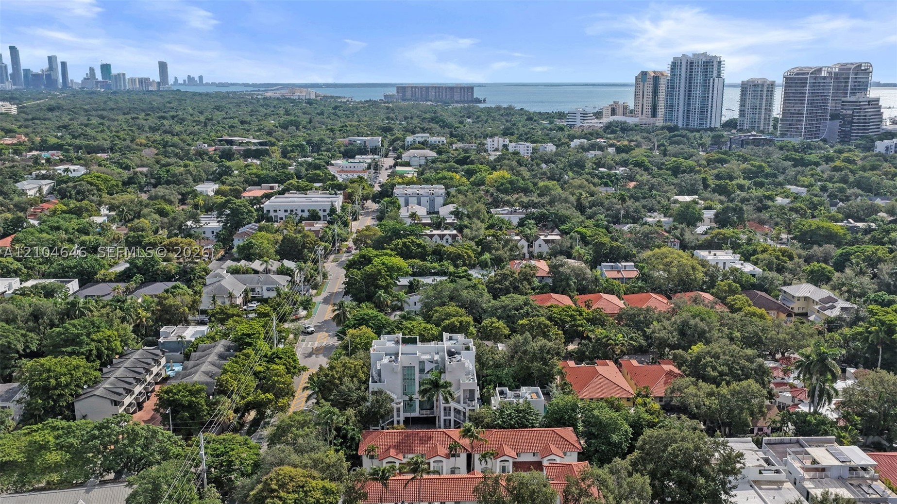 3056 Bird Ave #B Miami, FL 33133