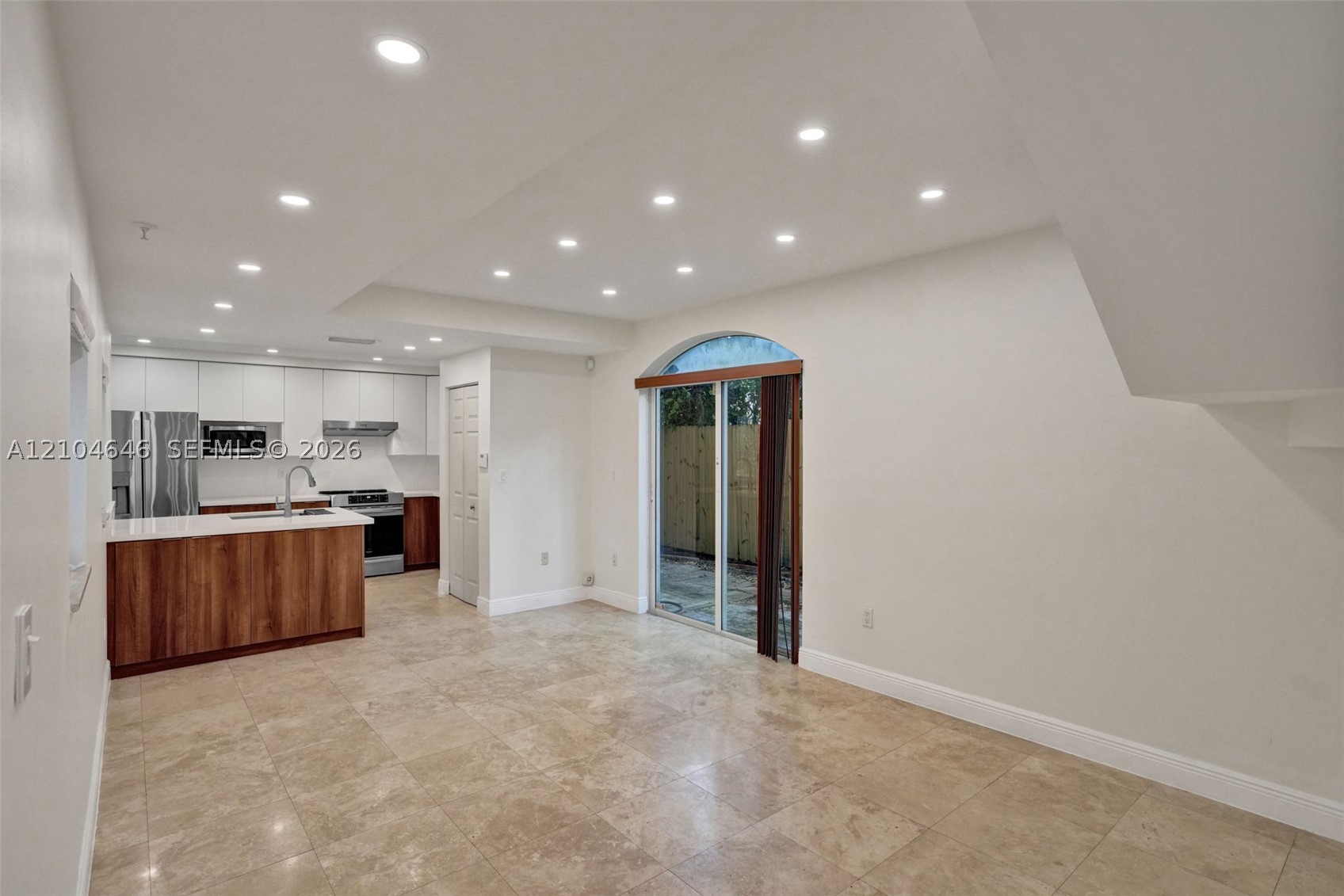 3056 Bird Ave #B Miami, FL 33133