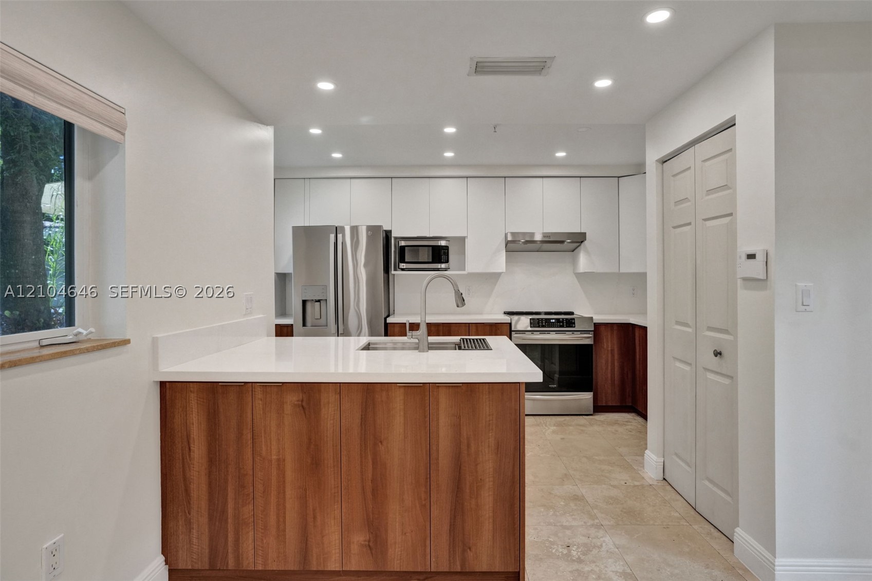 3056 Bird Ave #B Miami, FL 33133