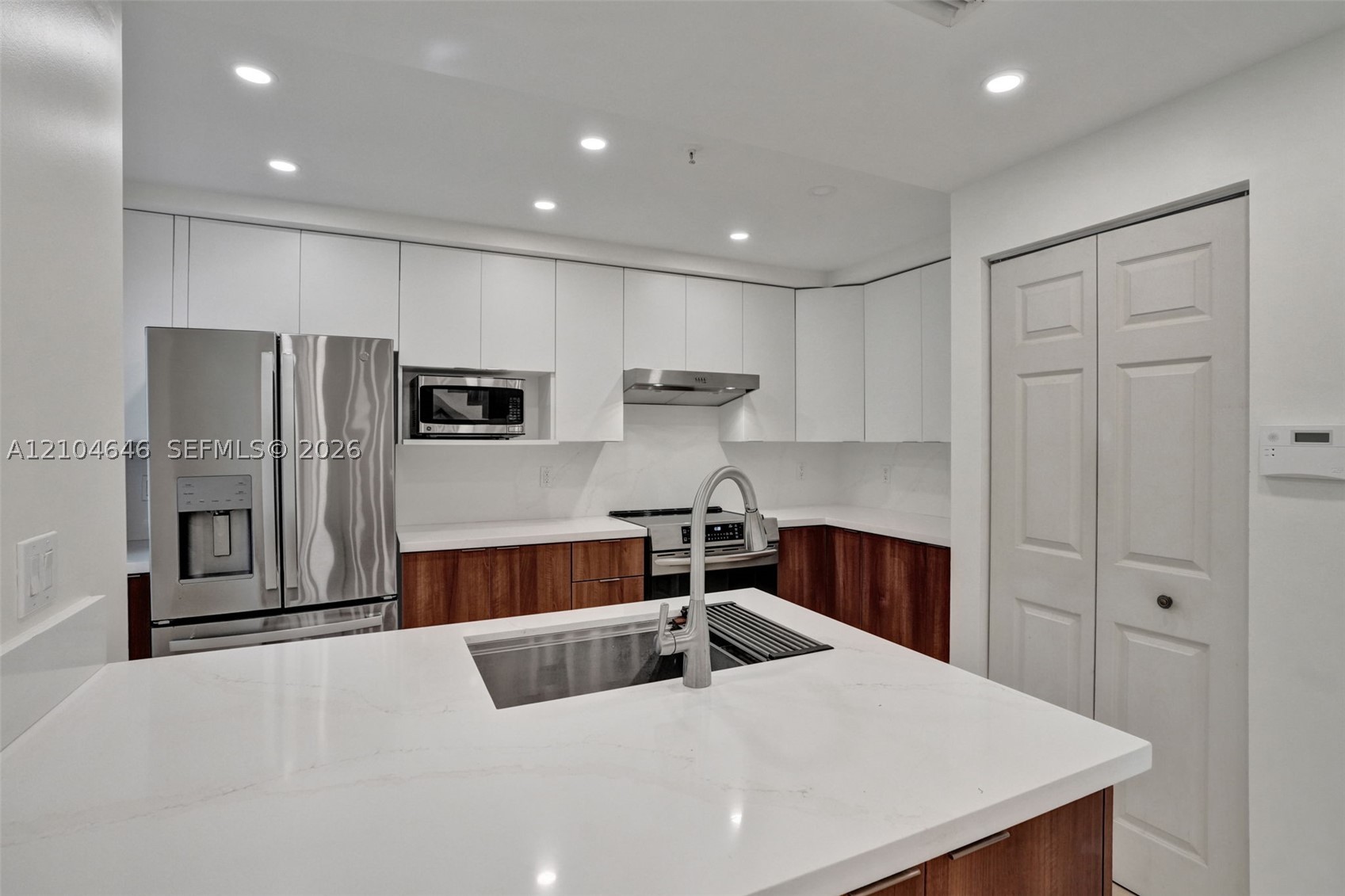 3056 Bird Ave #B Miami, FL 33133