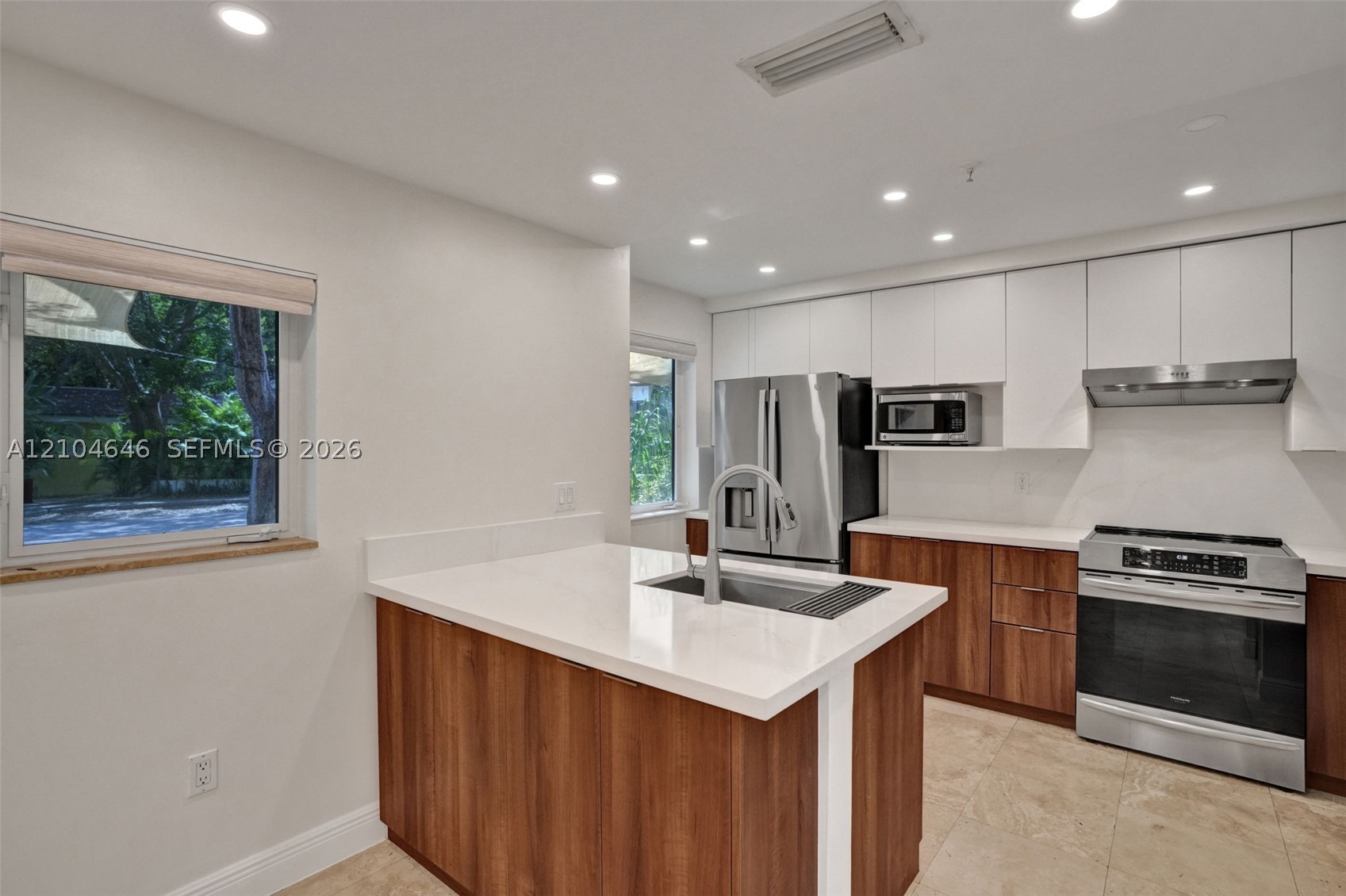 3056 Bird Ave #B Miami, FL 33133