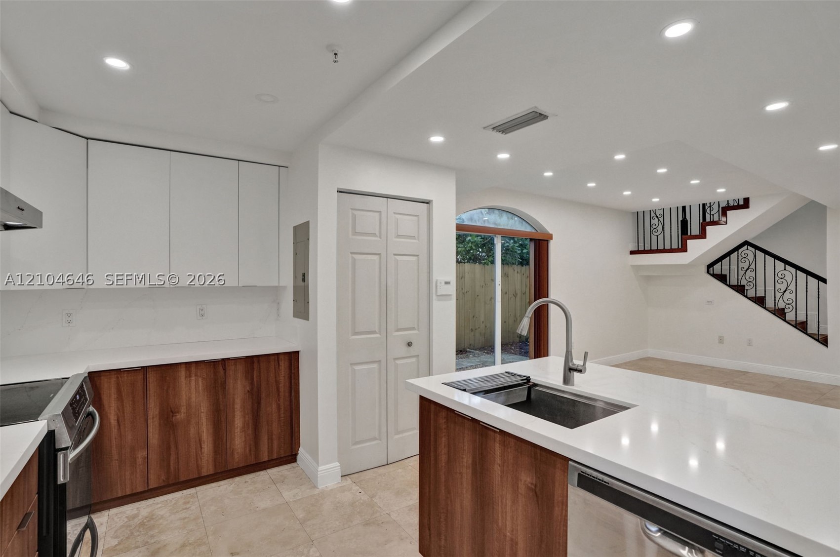 3056 Bird Ave #B Miami, FL 33133