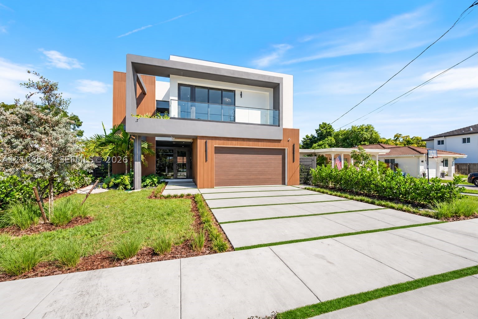 6335 SW 34th St