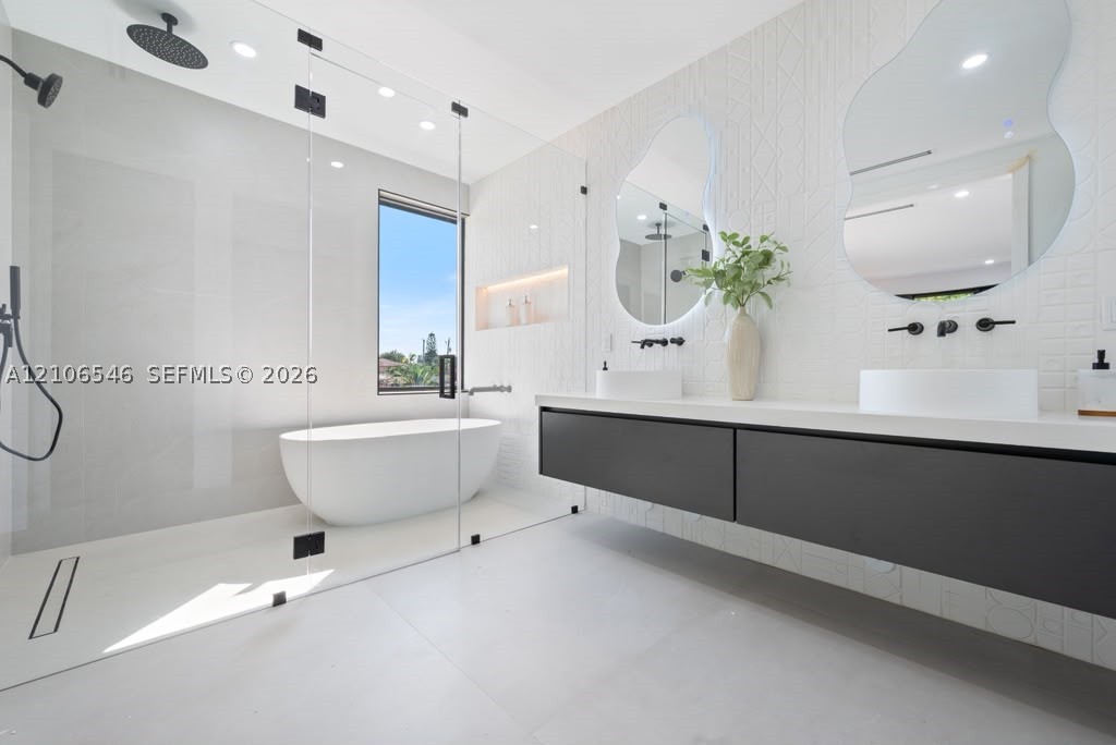 6335 SW 34th St Miami, FL 33155