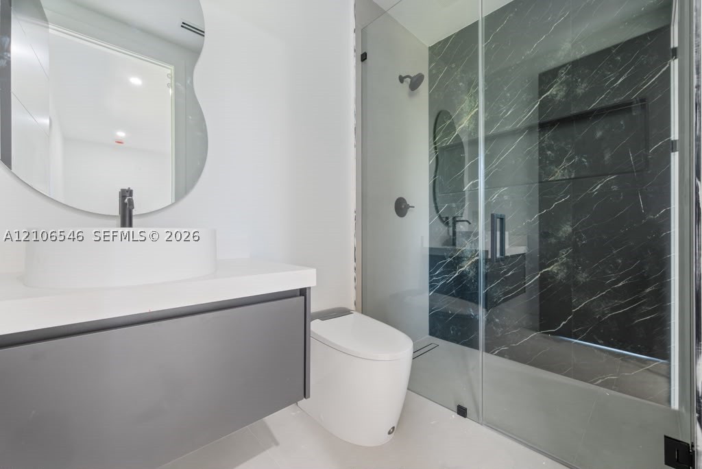 6335 SW 34th St Miami, FL 33155