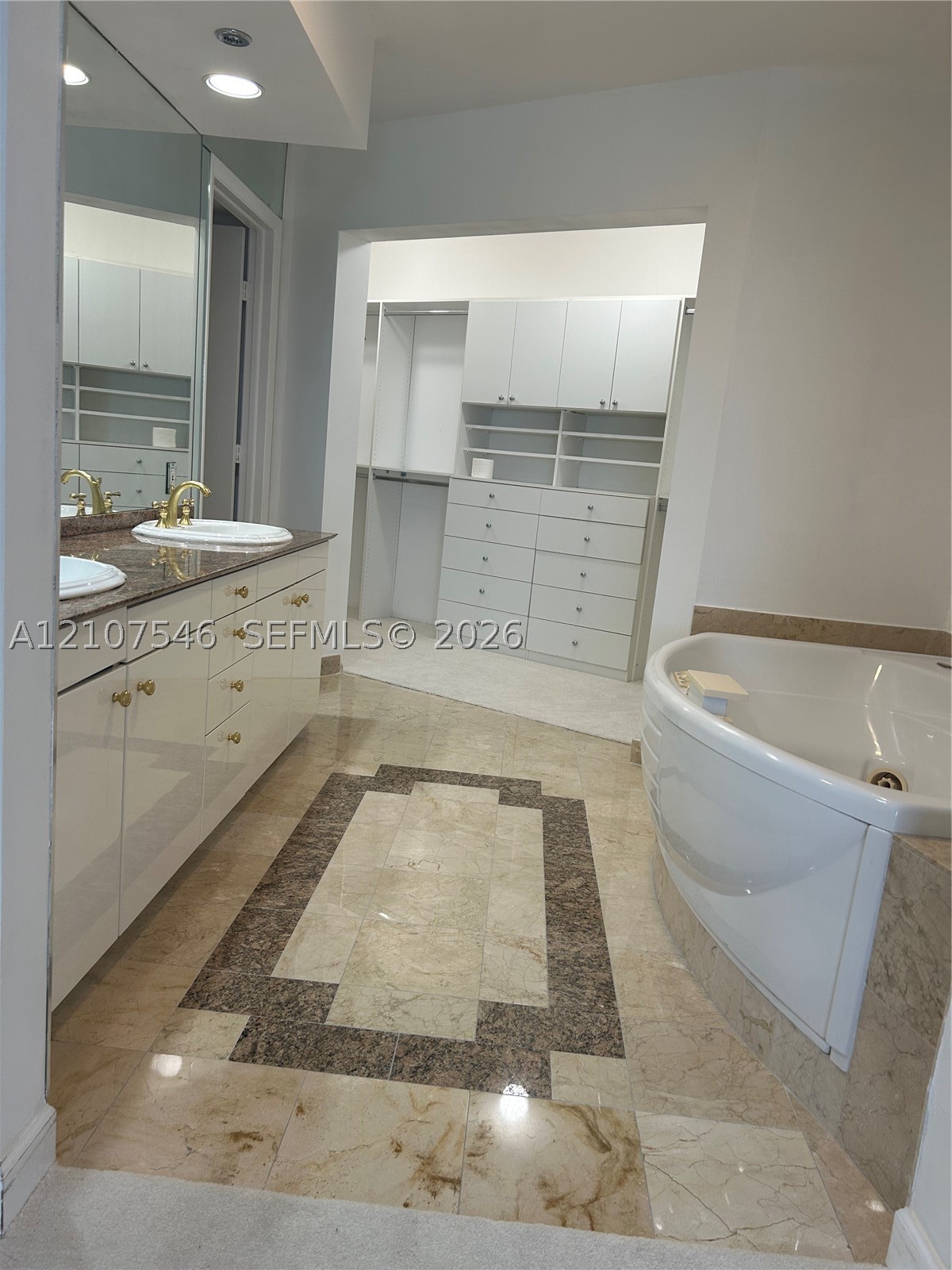 image Ocean One10