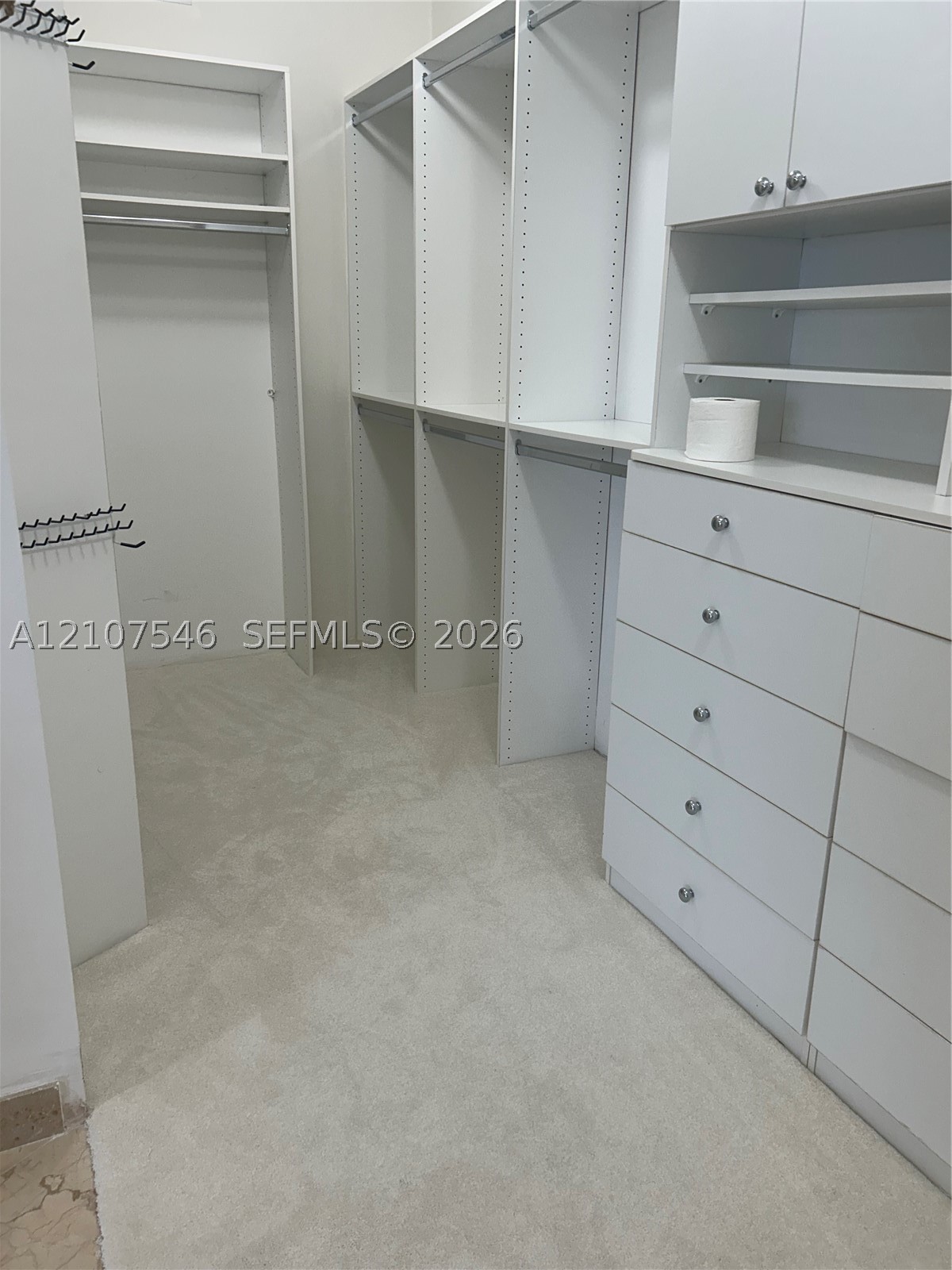 image Ocean One12